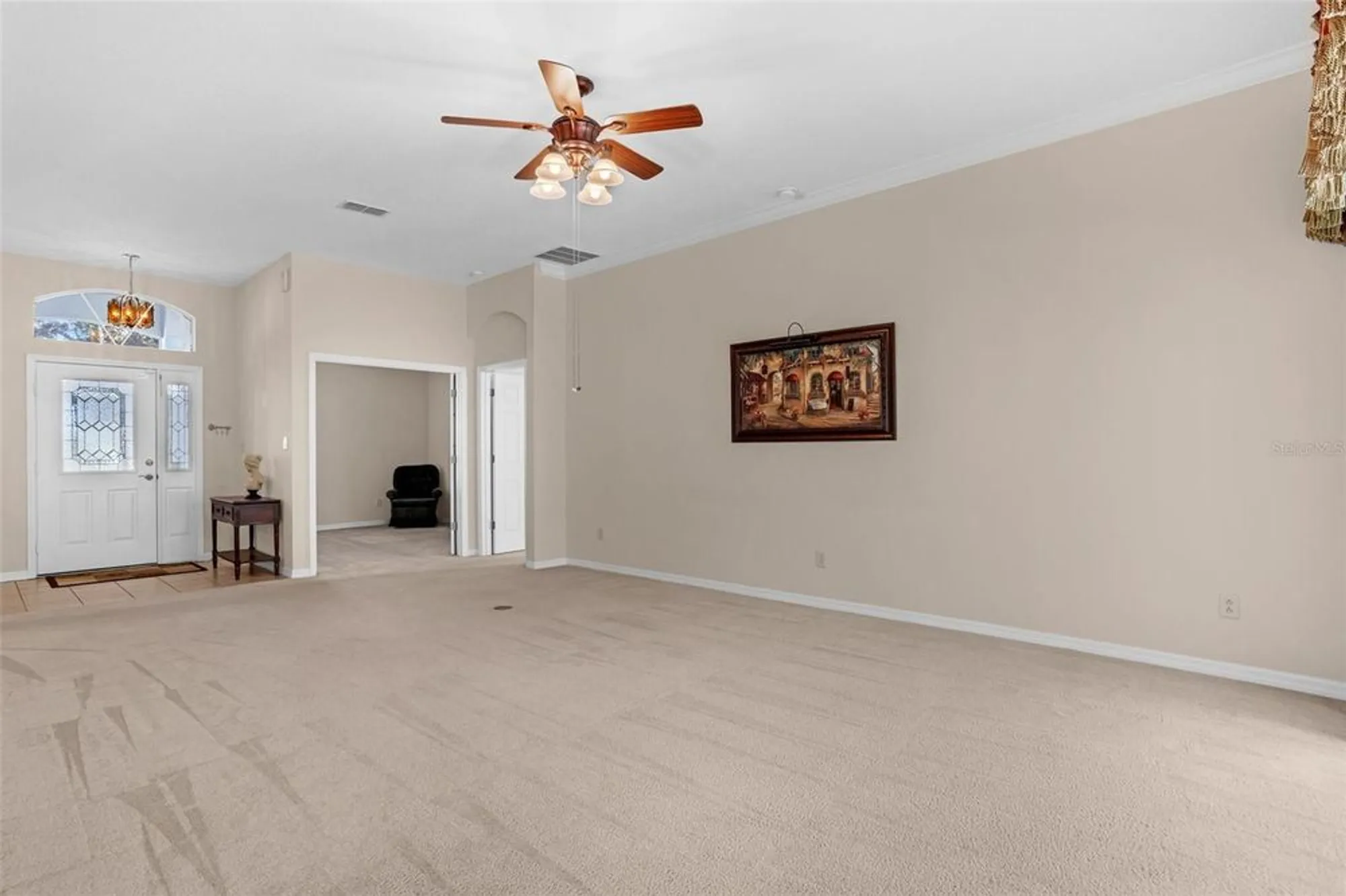Property Slideshow image 5 of 73 | 3728 mulberry grove loop, Leesburg, FL, 34748