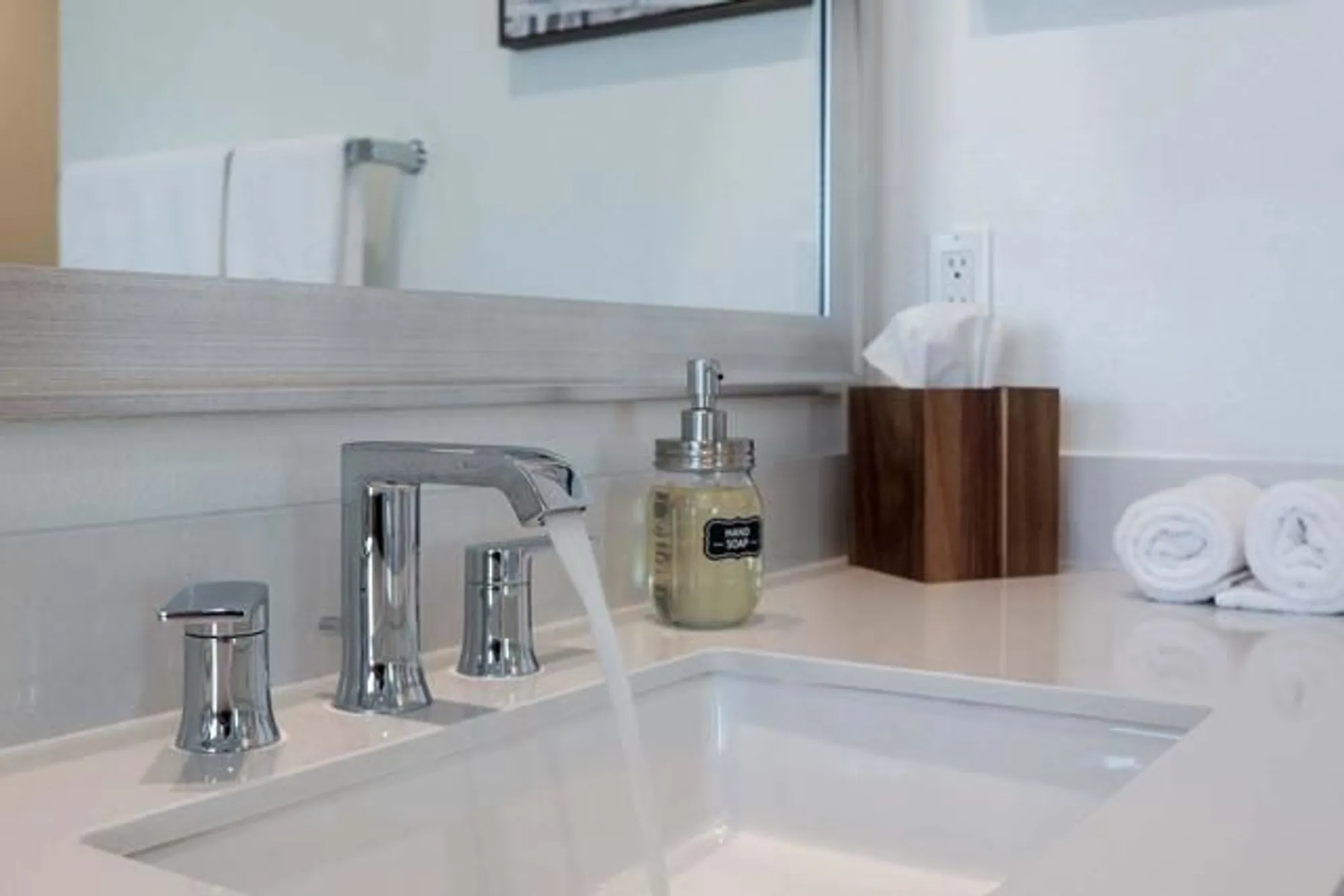 Property Slideshow image 43 of 67 | 84650 litorale ct, Indio, CA, 92203