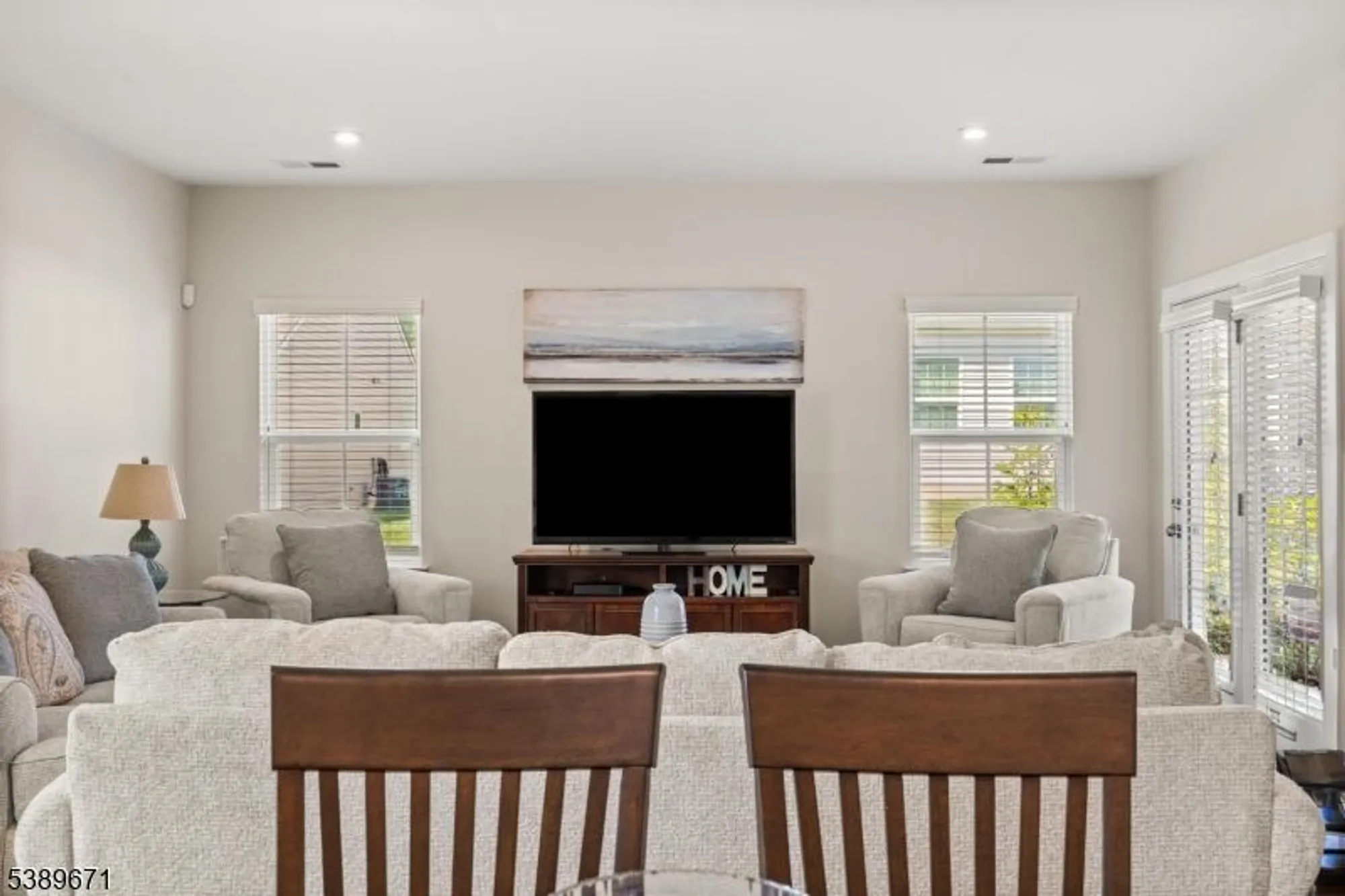 Property Slideshow image 9 of 33 | 25 mountain view ln, Port Murray, NJ, 07865