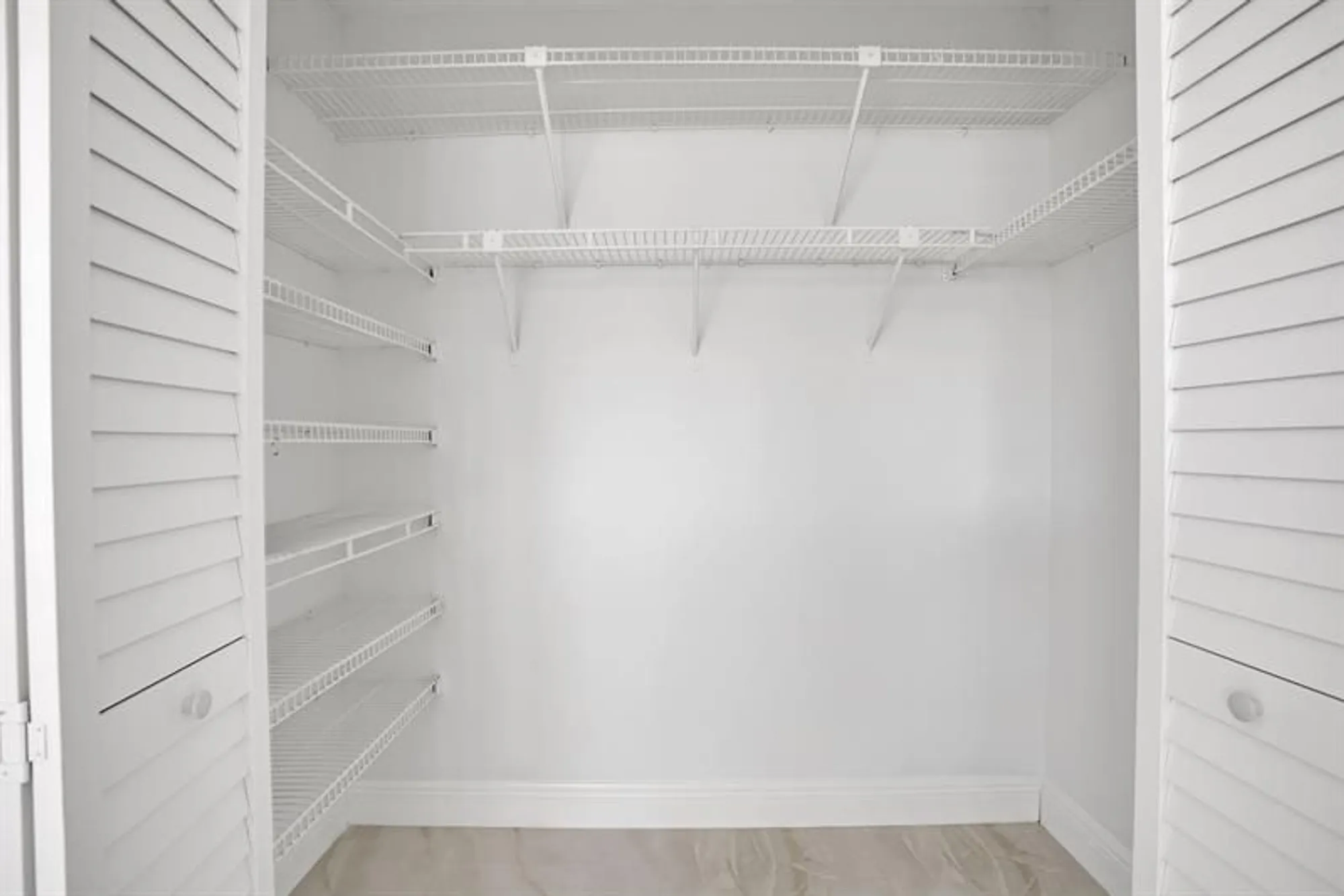 Property Slideshow image 25 of 32 | 2202 lucaya bnd h2, Coconut Creek, FL, 33066