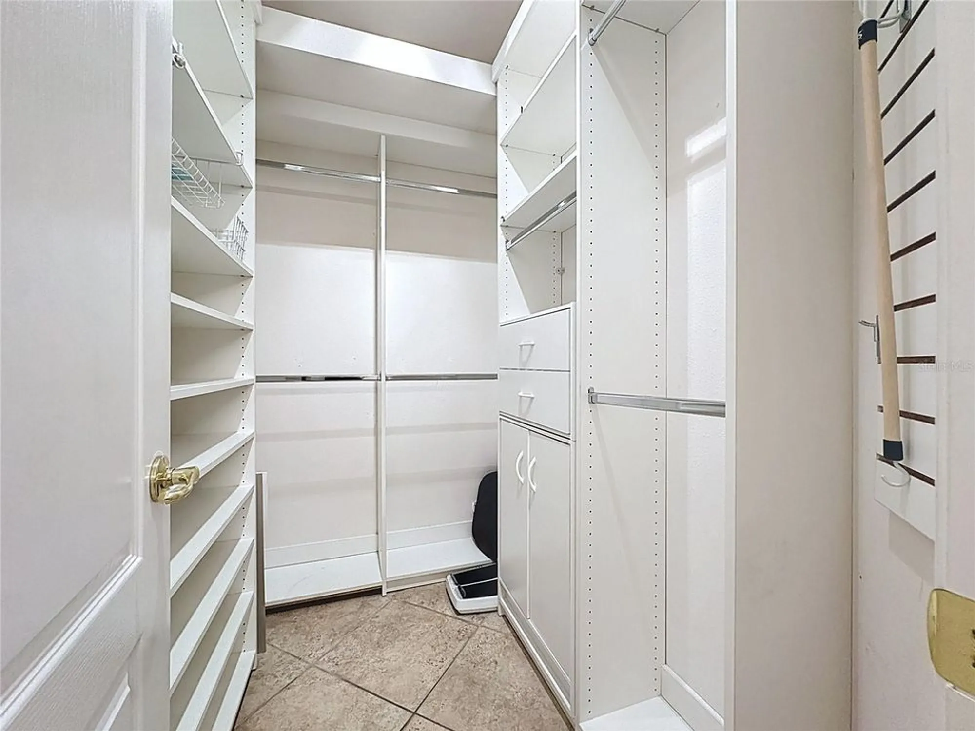 Property Slideshow image 42 of 93 | 1990 farmington ct, Clermont, FL, 34711