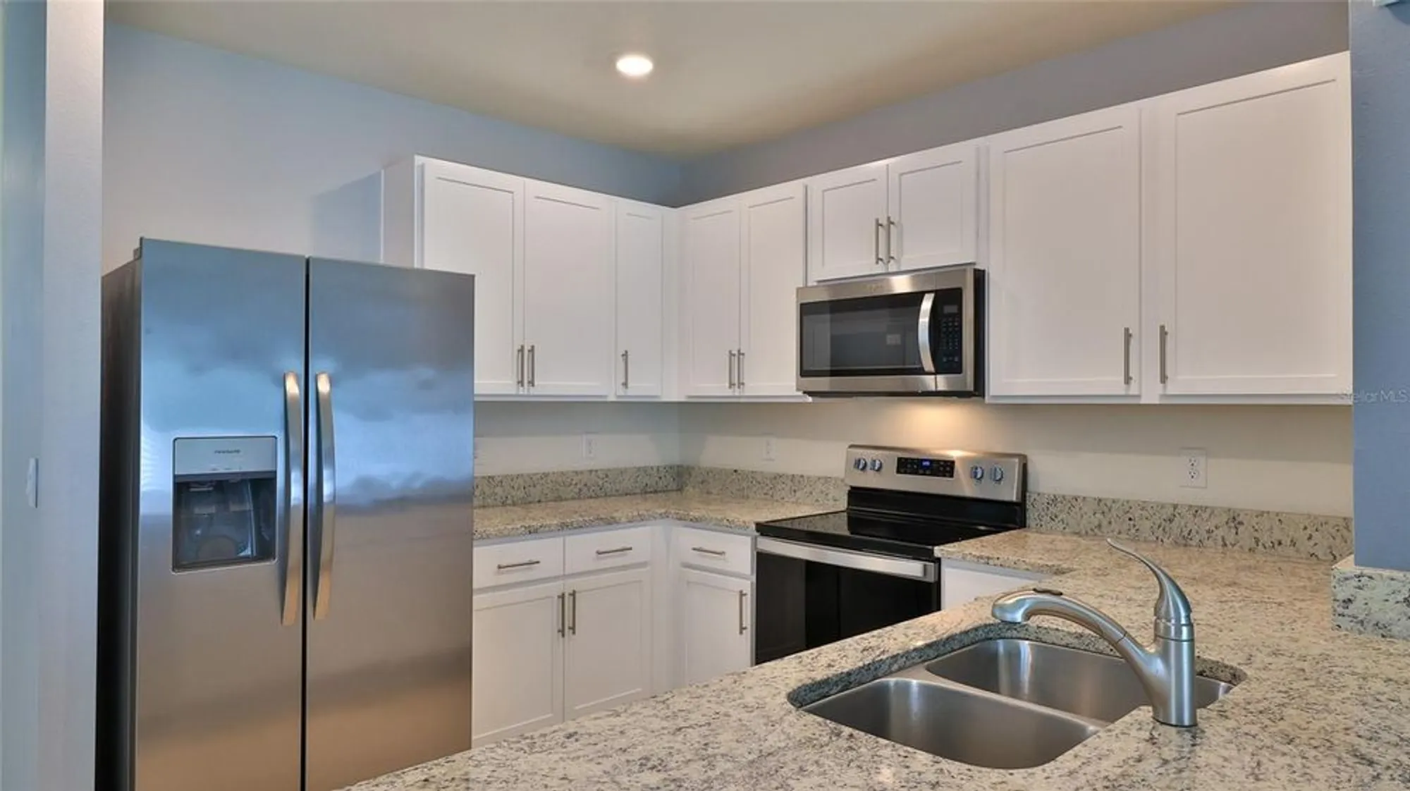 Property Slideshow image 19 of 40 | 349 caryota ct, New Smyrna Beach, FL, 32168