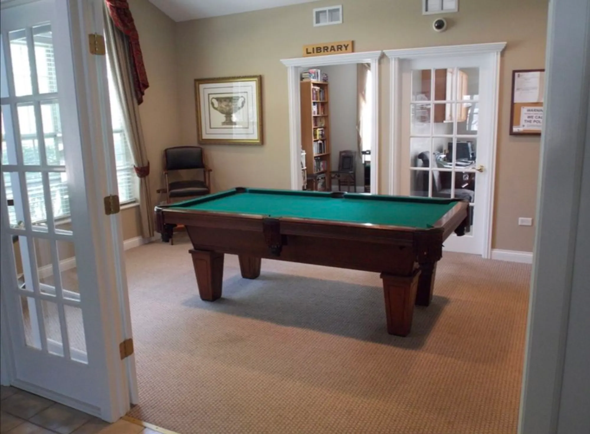 Property Slideshow image 32 of 35 | 1925 timbers edge cir, Joliet, IL, 60431