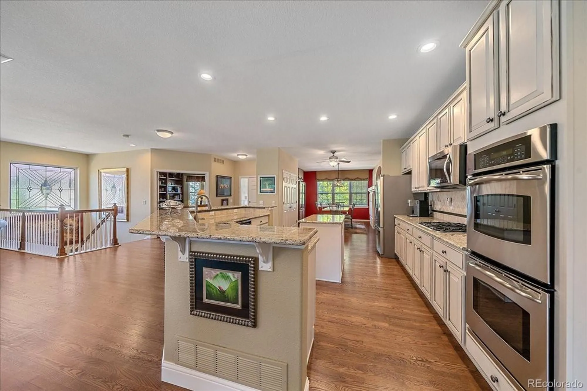 Property Slideshow image 15 of 47 | 8251 s quatar cir, Aurora, CO, 80016