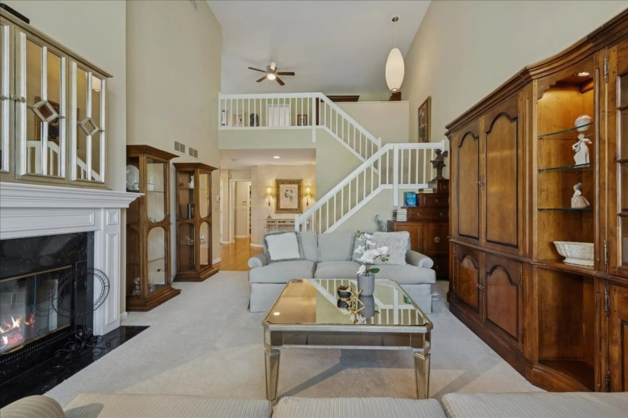Property Slideshow image 9 of 55 | 868 longmeadow ct, Lake Barrington, IL, 60010