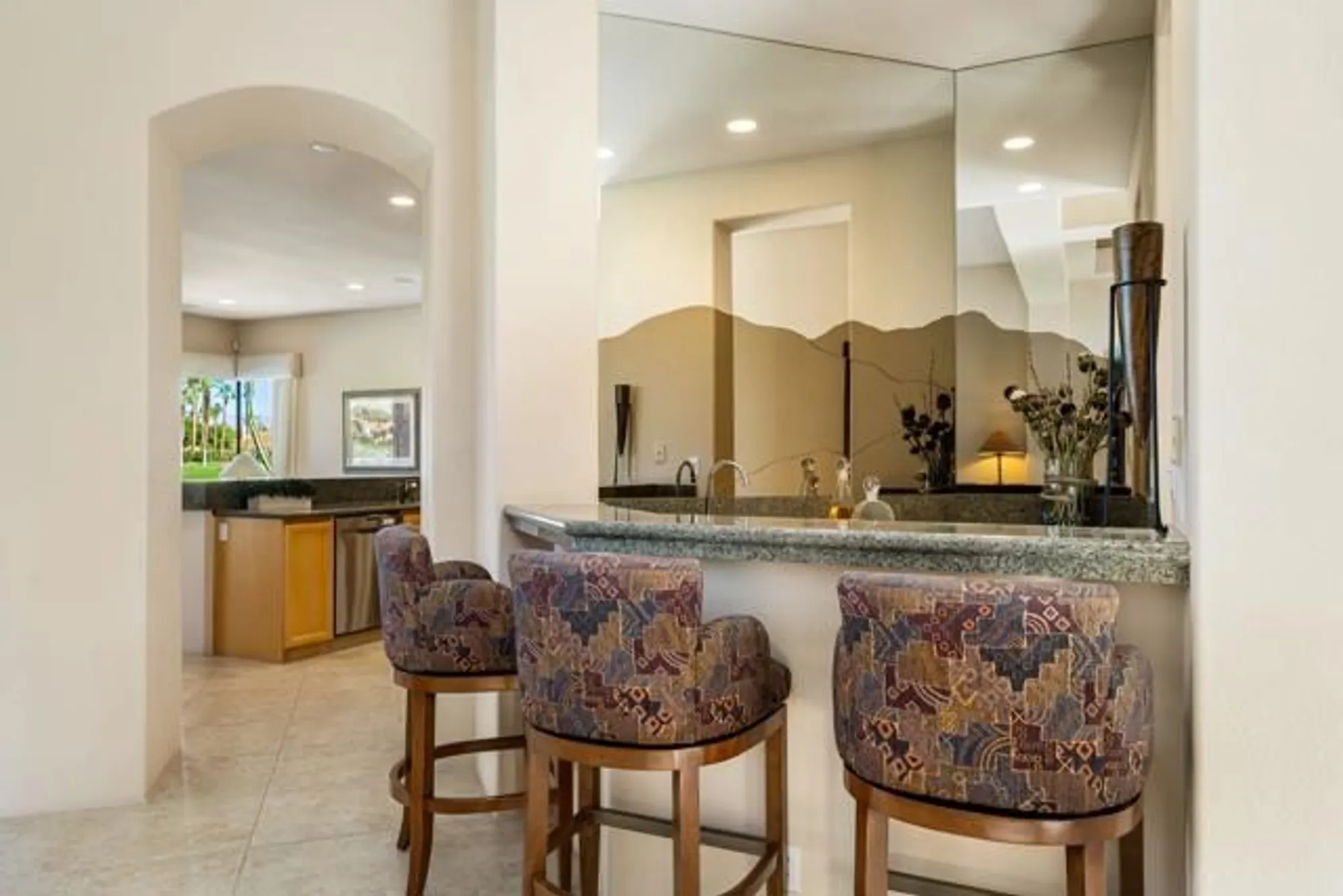 Property Slideshow image 31 of 50 | 80412 hermitage, La Quinta, CA, 92253