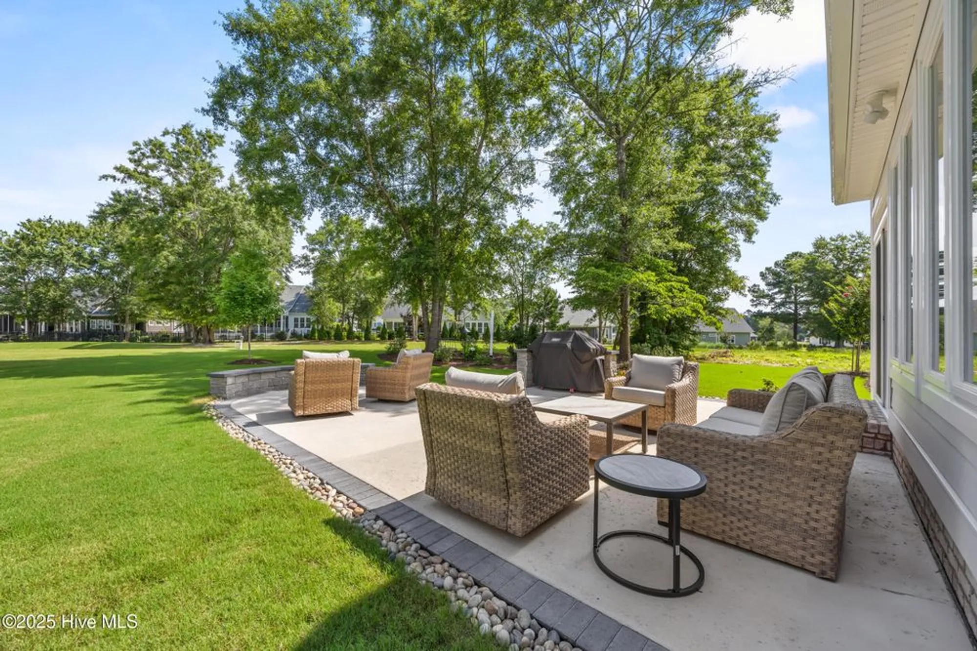 Property Slideshow image 51 of 65 | 3478 belle meade way, Leland, NC, 28451