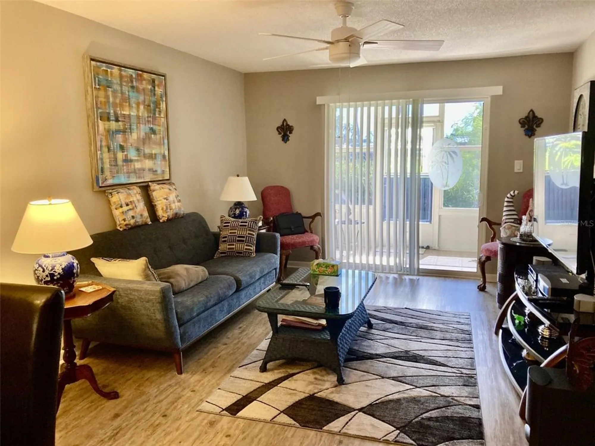 Property Slideshow image 3 of 23 | 4705 1st ct 190, Bradenton, FL, 34207