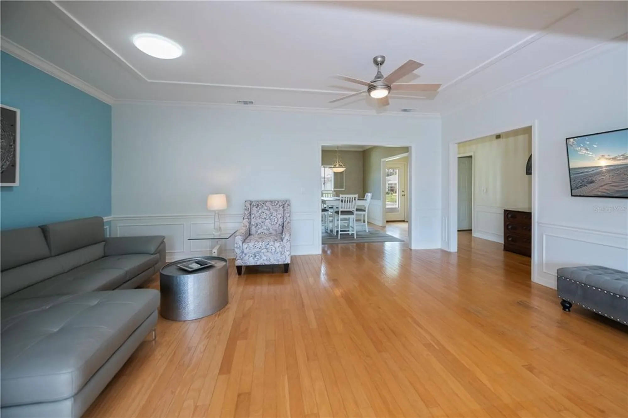 Property Slideshow image 14 of 61 | 5 barbados rd # 31, Englewood, FL, 34223
