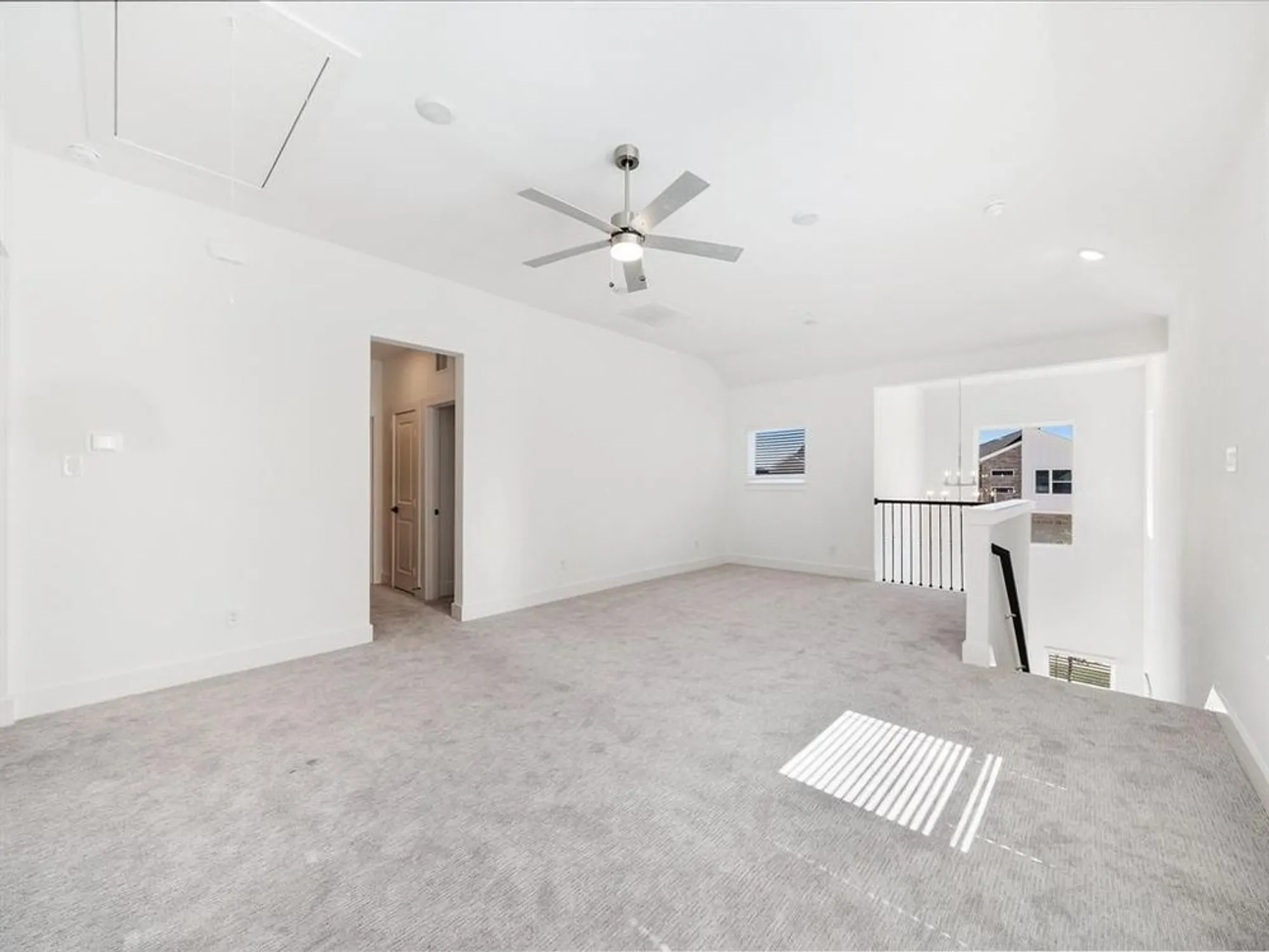 Property Slideshow image 18 of 40 | 1436 imperial ave, Frisco, TX, 75036