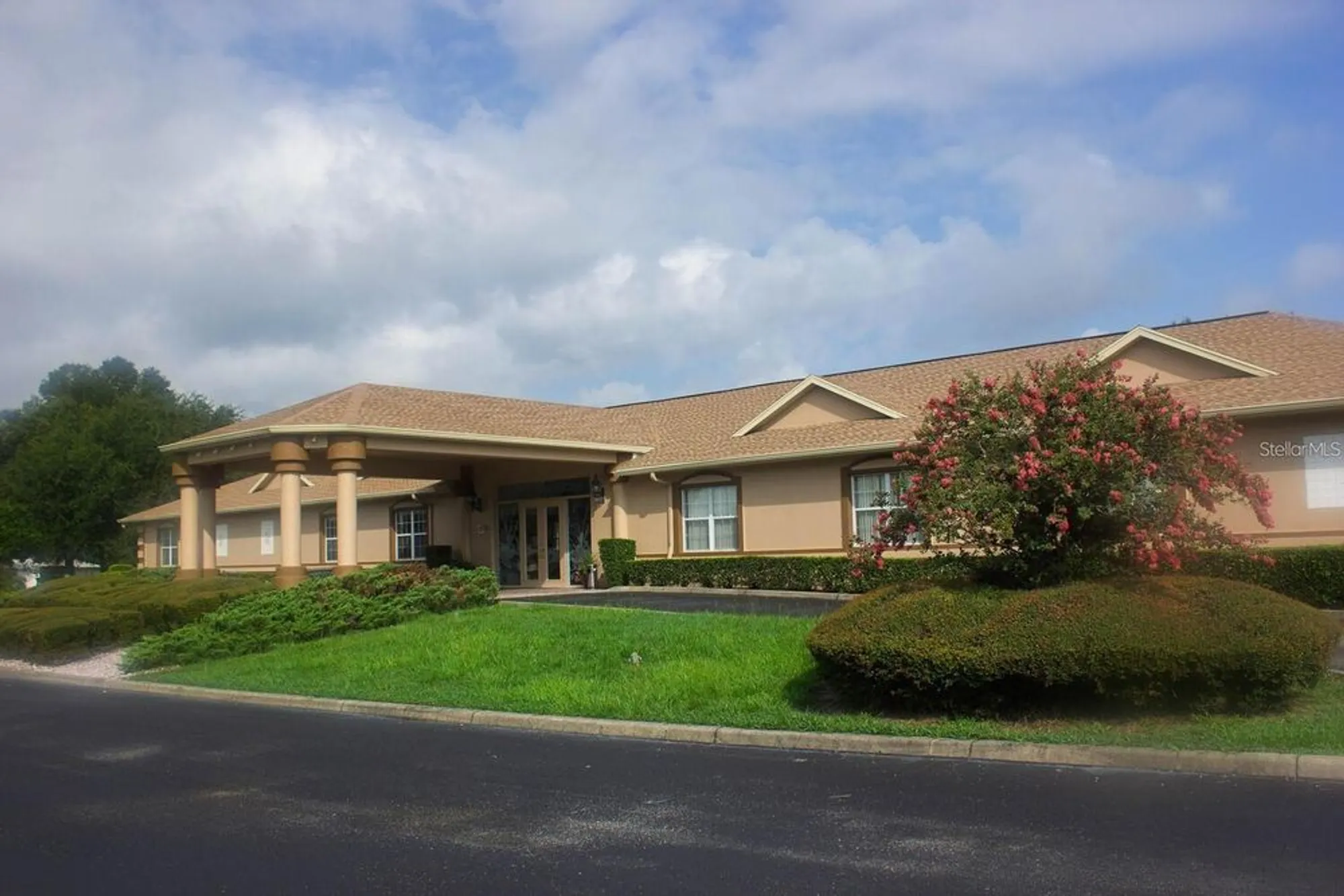 Property Slideshow image 21 of 24 | 6070 sw 99th pl, Ocala, FL, 34476