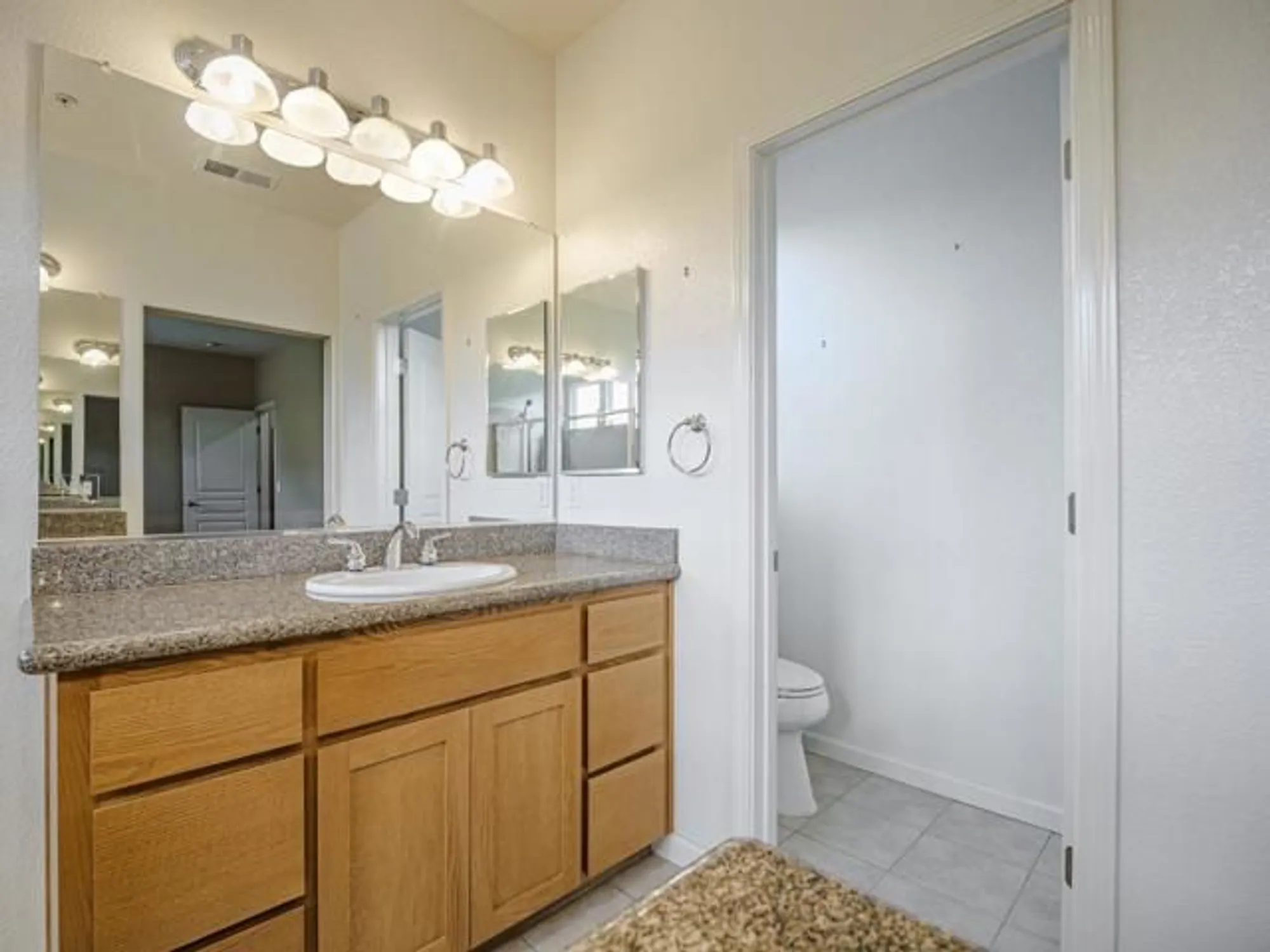 Property Slideshow image 22 of 38 | 443 vivienne dr, Watsonville, CA, 95076