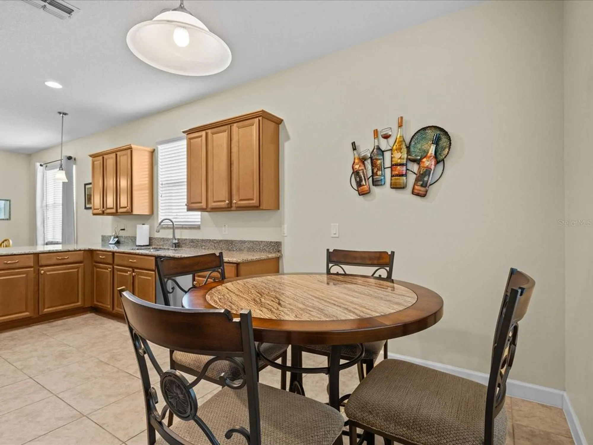 Property Slideshow image 14 of 48 | 3801 serena ln, Clermont, FL, 34711