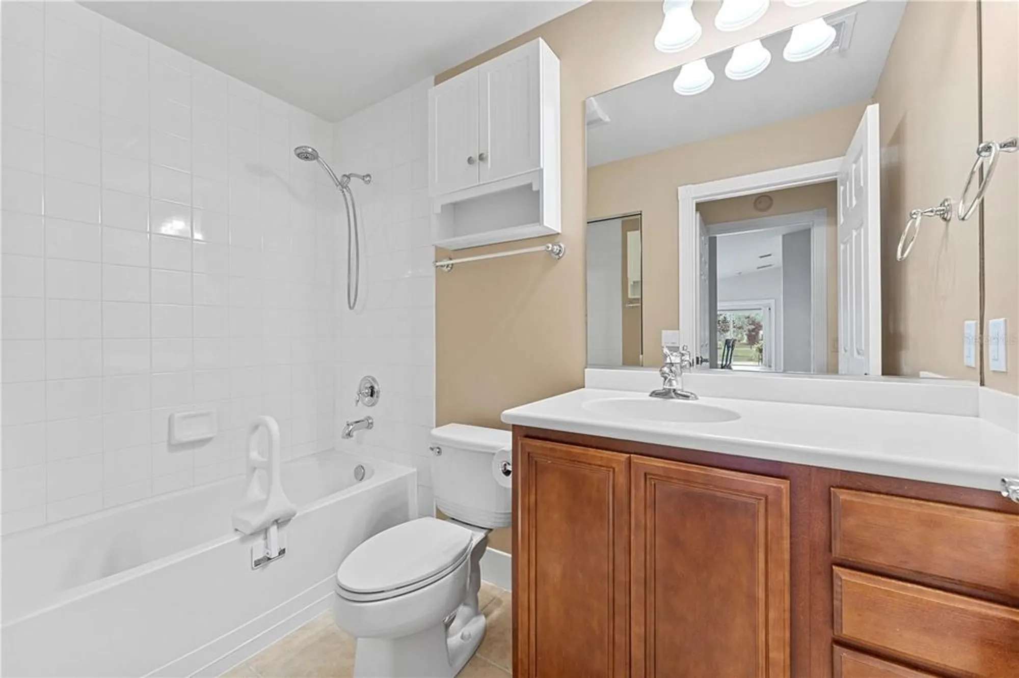 Property Slideshow image 28 of 63 | 11920 kajetan ln, Orlando, FL, 32827