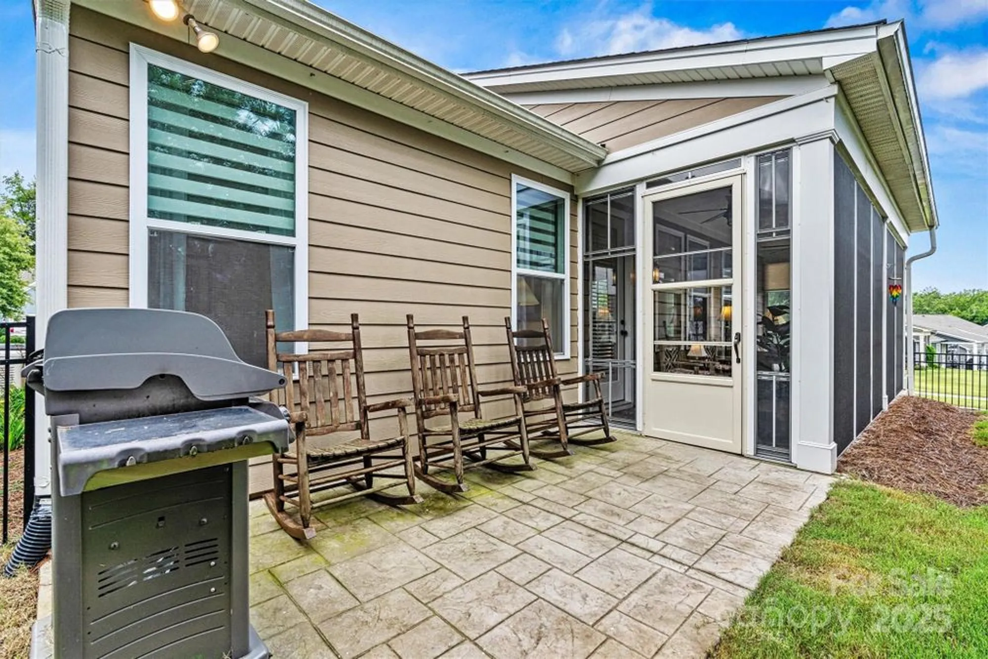 Property Slideshow image 34 of 43 | 8218 festival way, Charlotte, NC, 28215