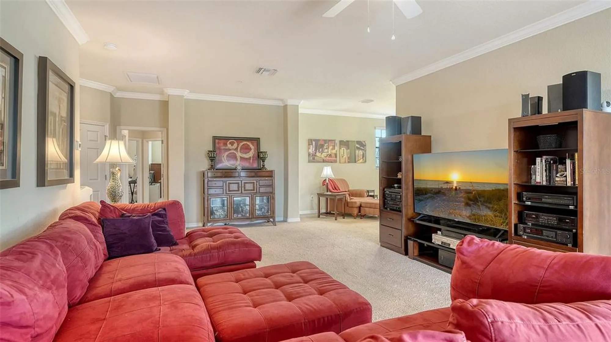 Property Slideshow image 16 of 83 | 6806 grand estuary trl unit 102, Bradenton, FL, 34212