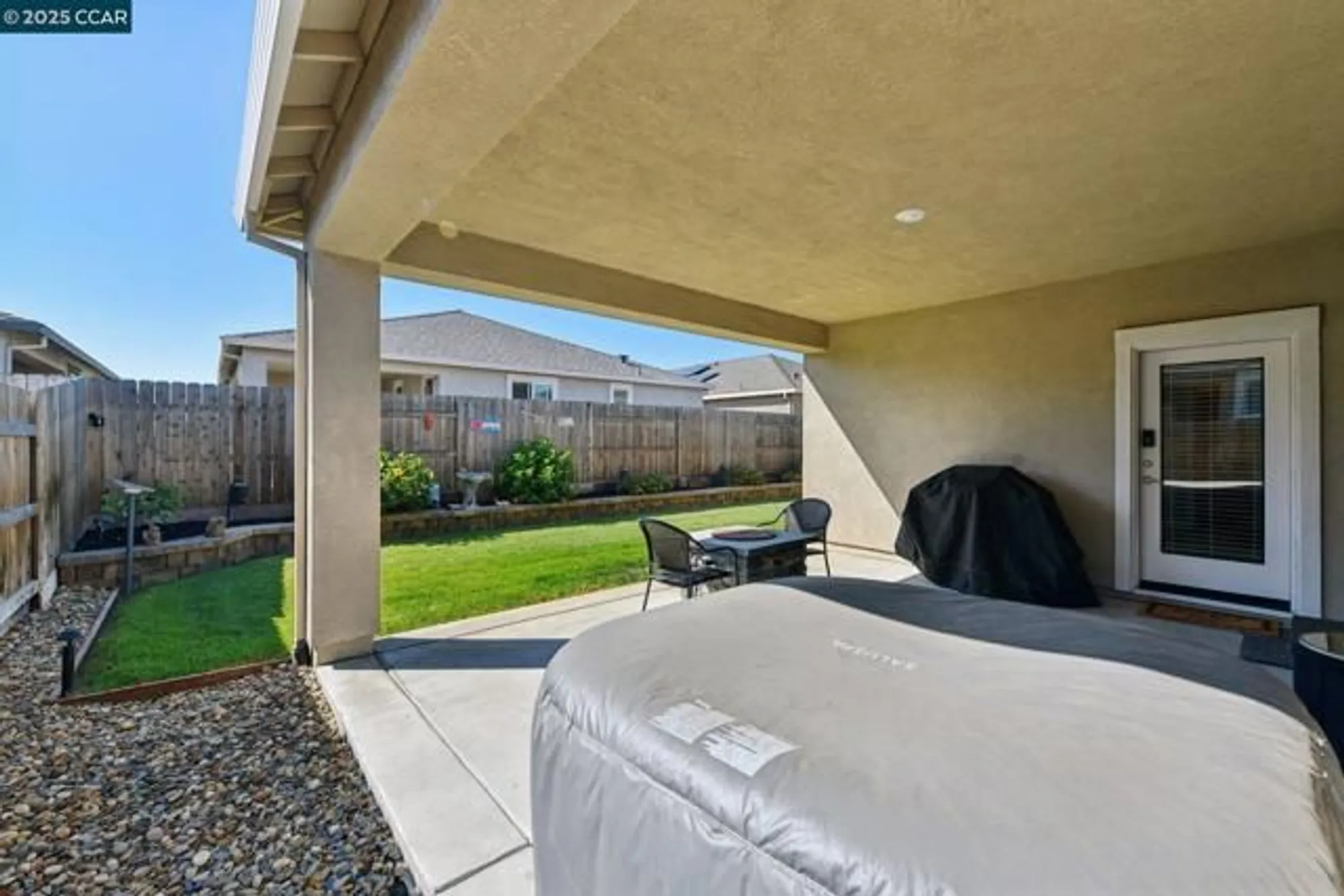 Property Slideshow image 38 of 51 | 2071 lavender pl, Rio Vista, CA, 94571
