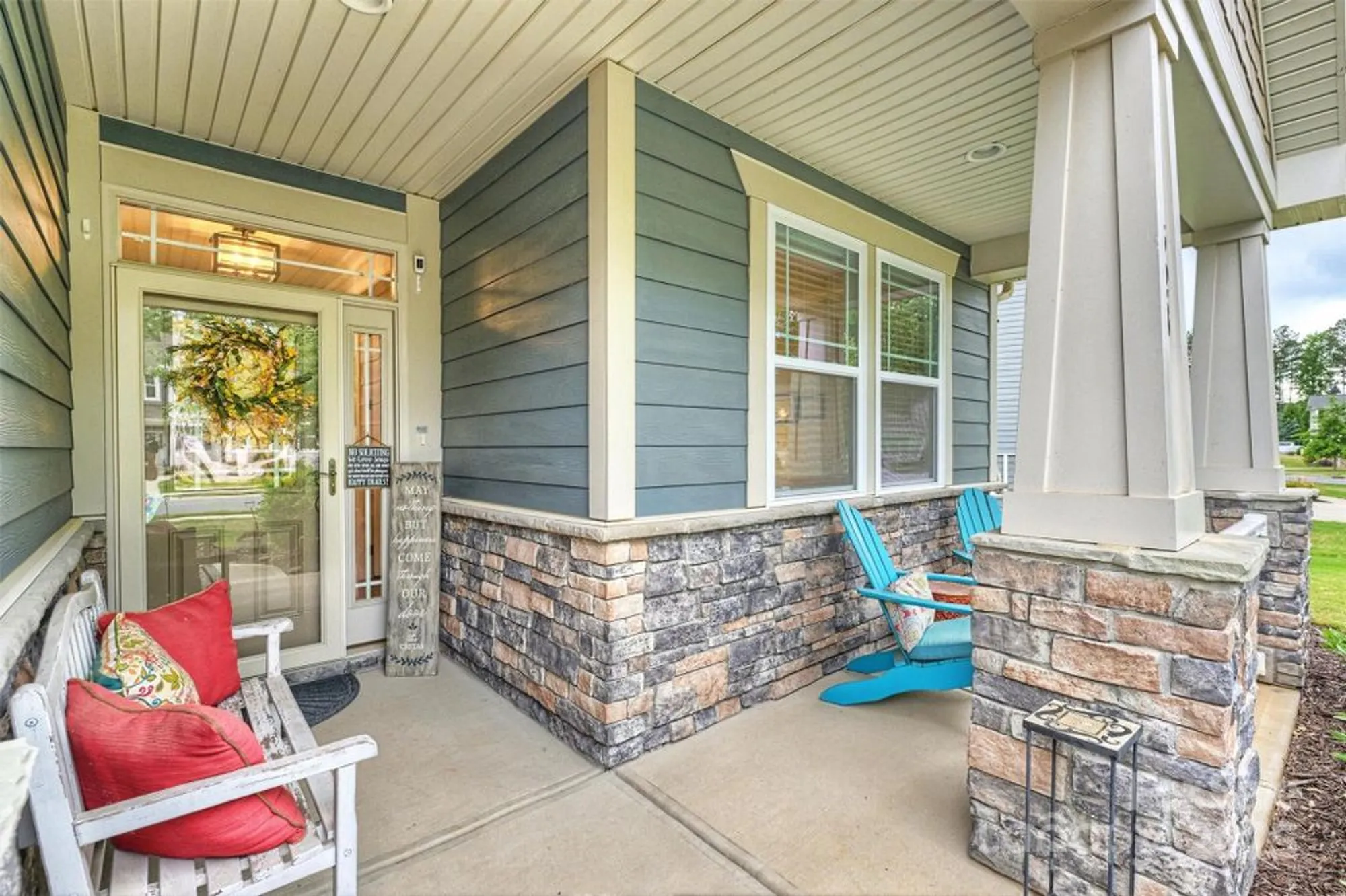 Property Slideshow image 47 of 47 | 528 sandbar pt, Clover, SC, 29710