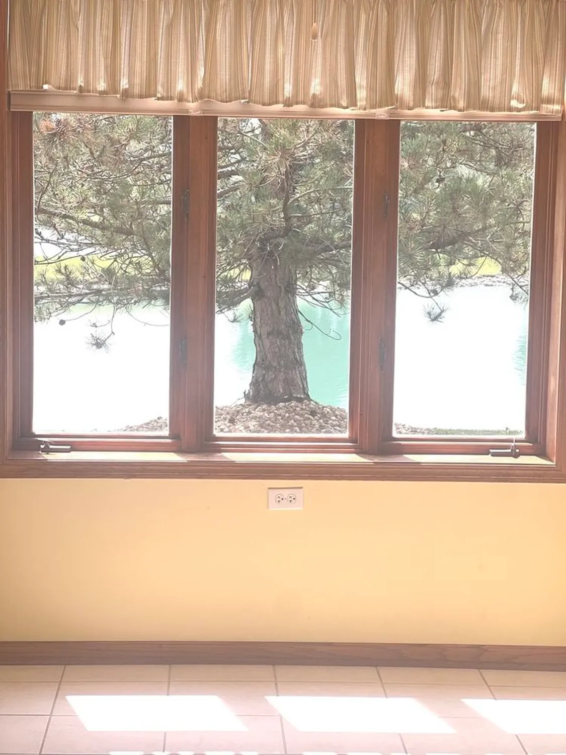 Property Slideshow image 29 of 33 | 6243 misty pines dr 1, Tinley Park, IL, 60477