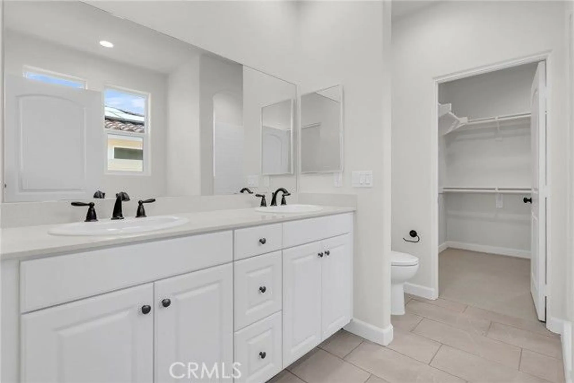 Property Slideshow image 18 of 42 | 7444 desert sky dr, Yucca Valley, CA, 92284