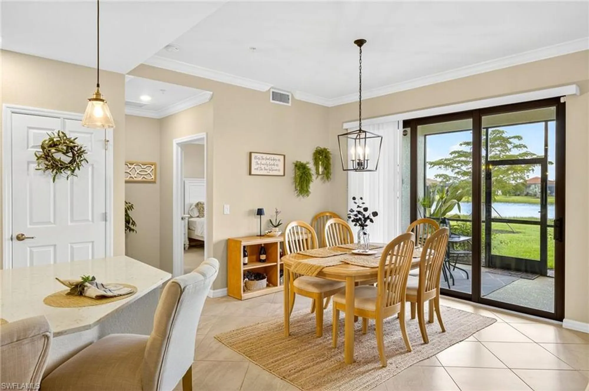 Property Slideshow image 13 of 48 | 11789 grand belvedere way unit 103, Fort Myers, FL, 33913
