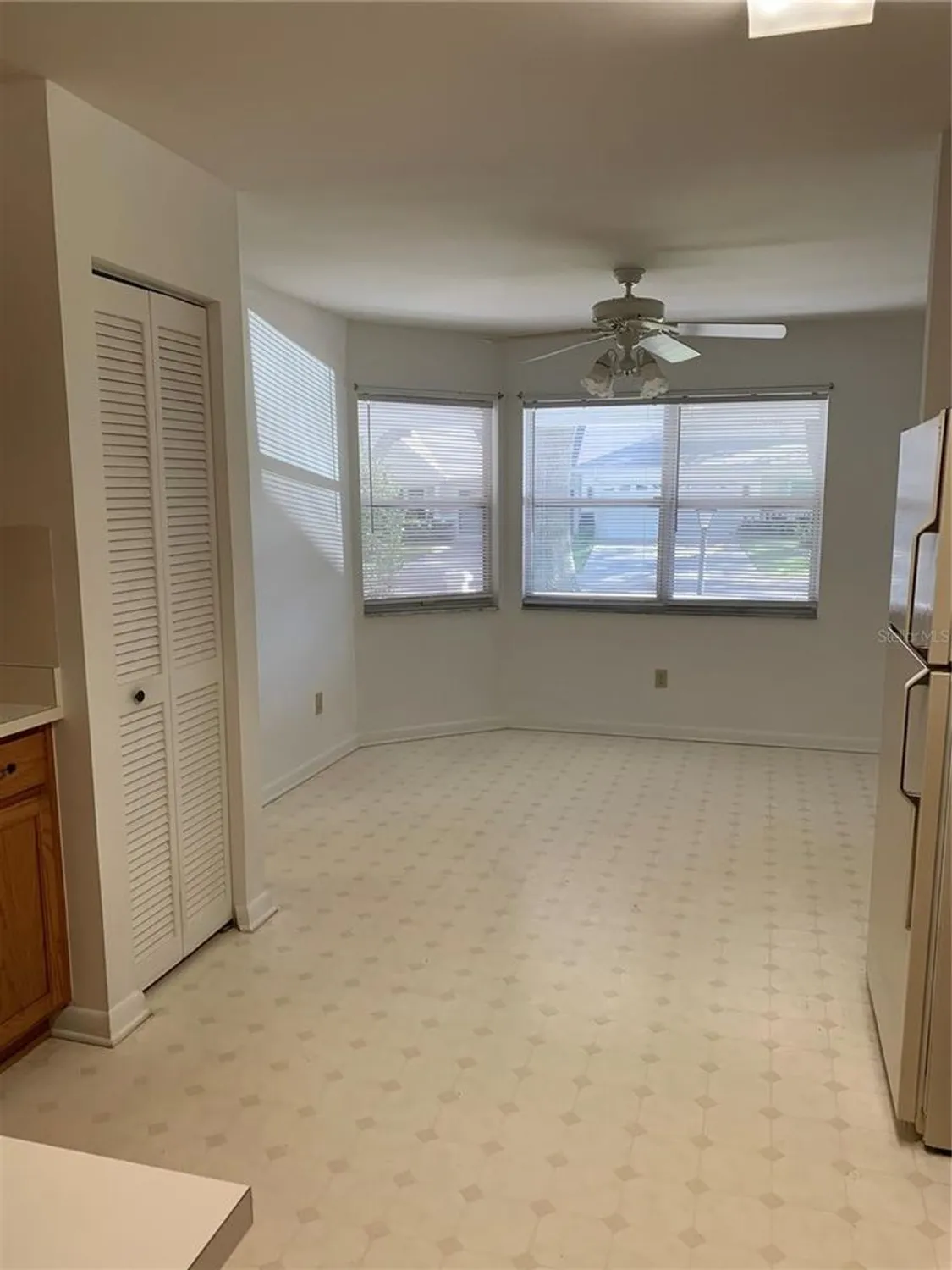 Property Slideshow image 13 of 31 | 8981 sw 95th st c, Ocala, FL, 34481