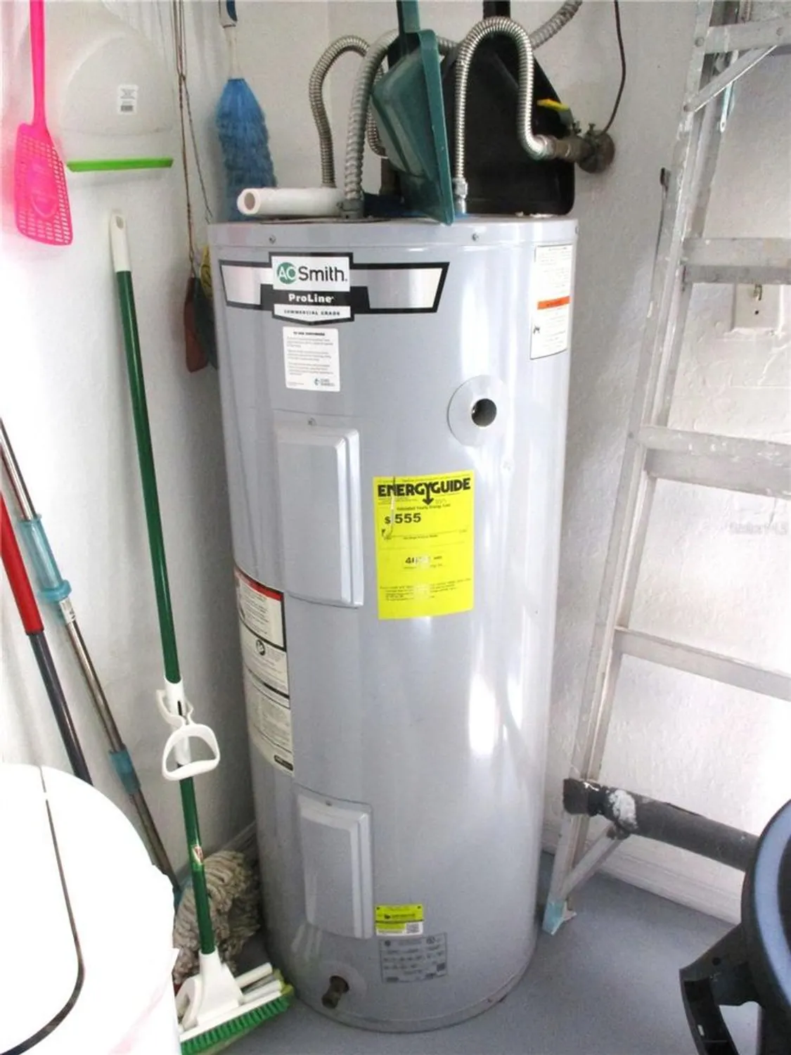 Property Slideshow image 50 of 84 | 11228 sw 138th pl, Dunnellon, FL, 34432