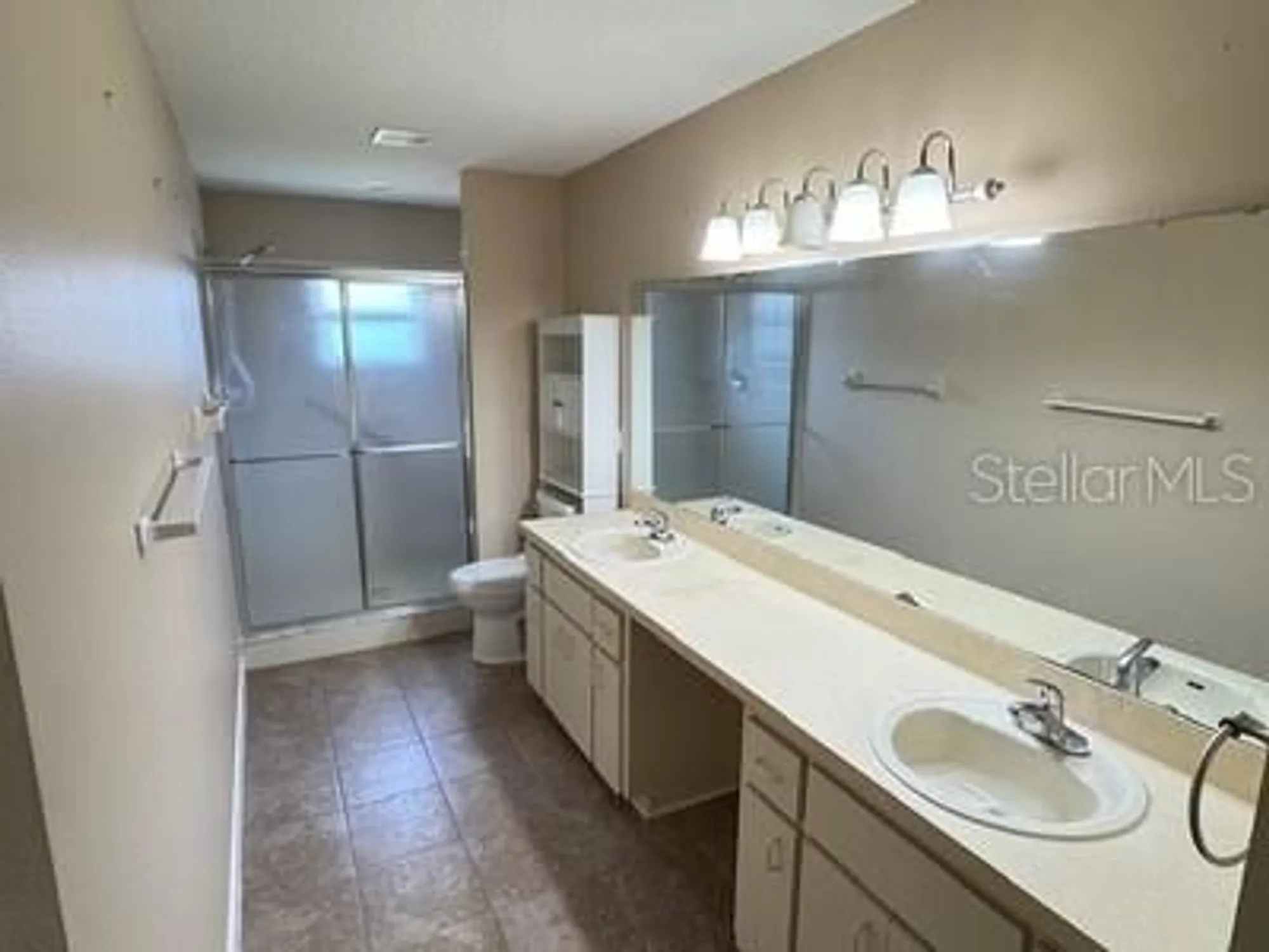 Property Slideshow image 21 of 28 | 9759 sw 97th ln, Ocala, FL, 34481