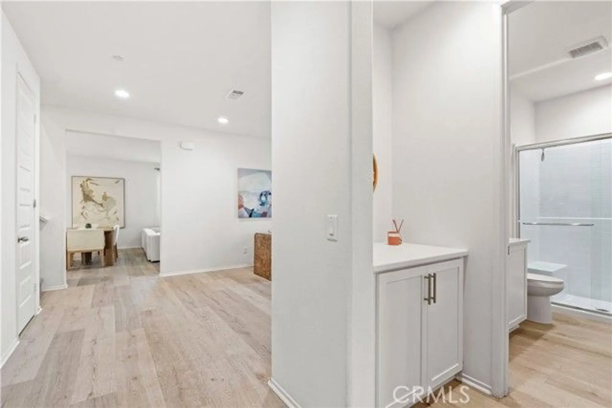 Property Slideshow image 13 of 31 | 11800 starlily ct, Corona, CA, 92883