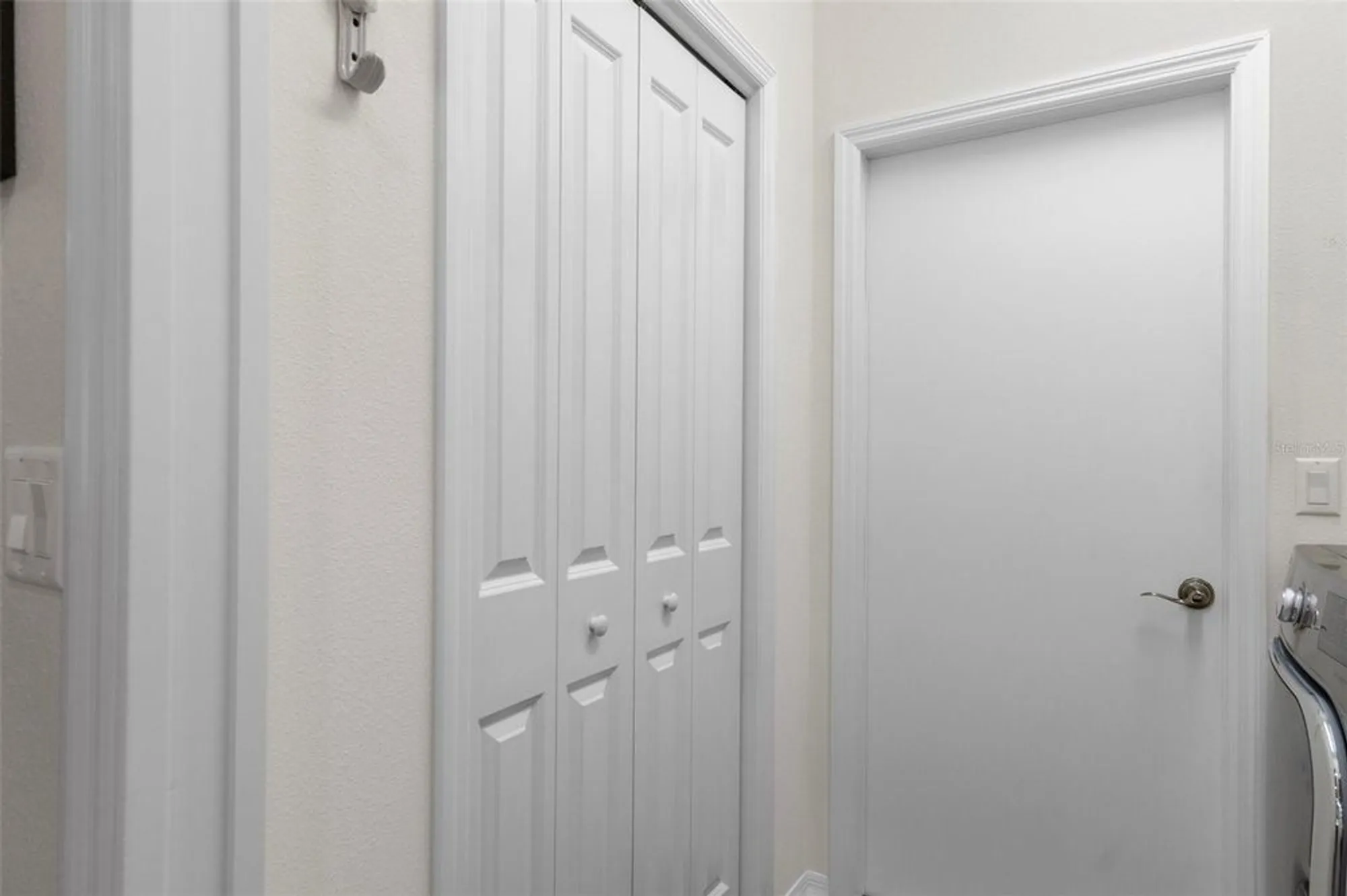 Property Slideshow image 37 of 48 | 374 w cobblestone loop, Hernando, FL, 34442