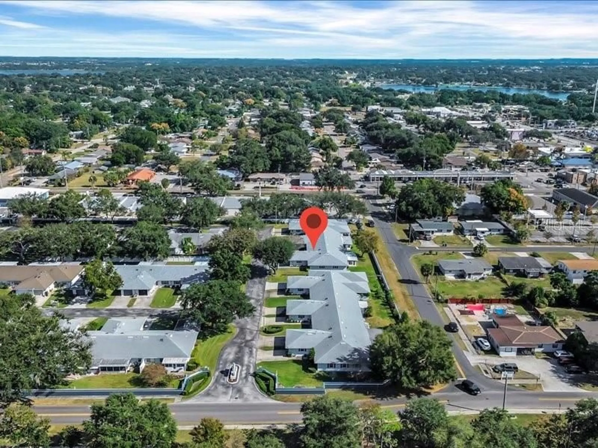 Property Slideshow image 34 of 36 | 1585 oakview cir, Winter Haven, FL, 33880