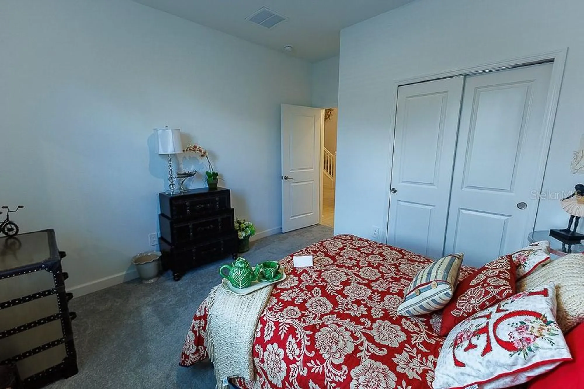 Property Slideshow image 31 of 77 | 10367 banyan breeze blvd, Land O Lakes, FL, 34638