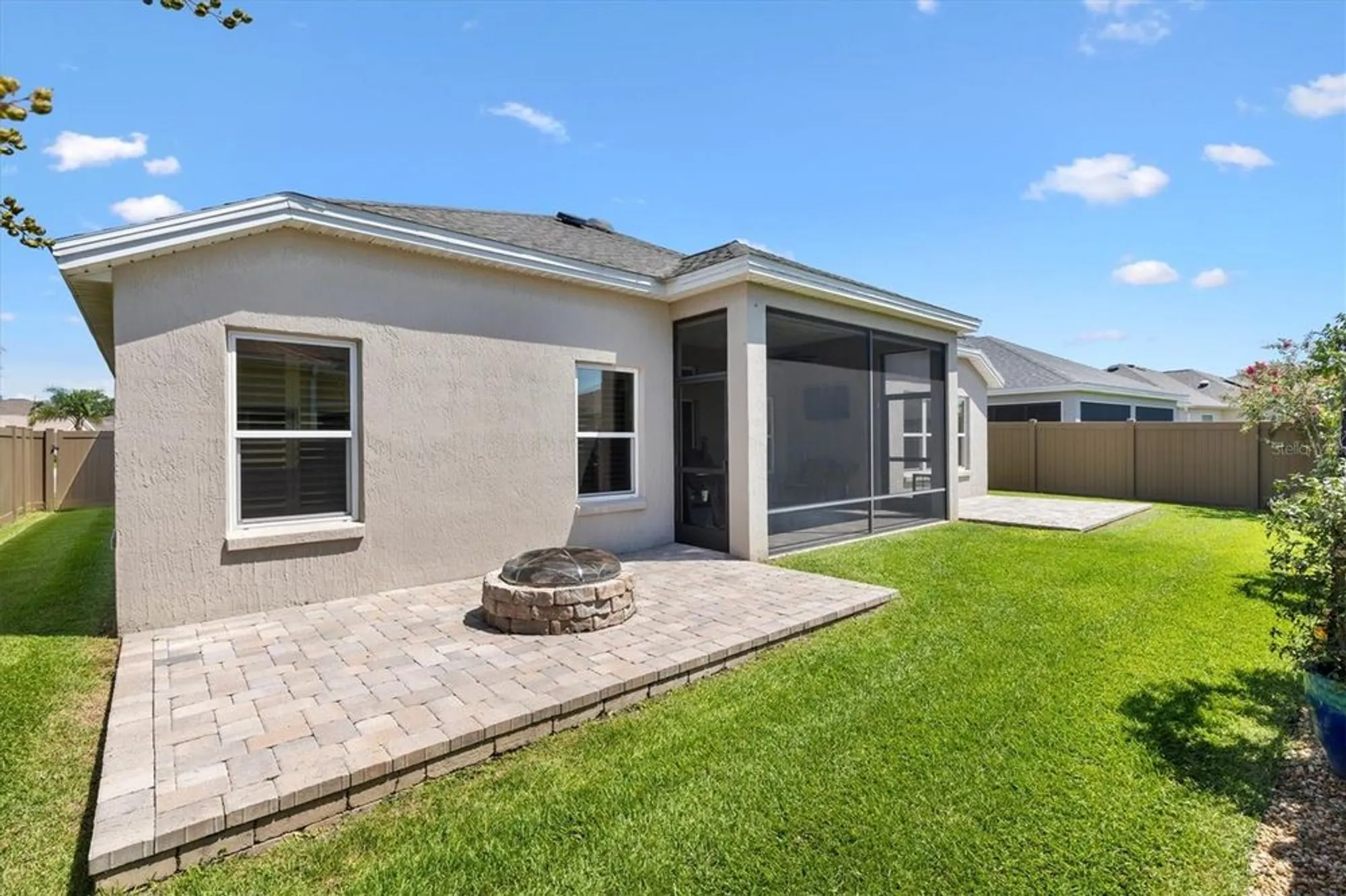 Property Slideshow image 31 of 42 | 3202 condrey ct, The Villages, FL, 32163