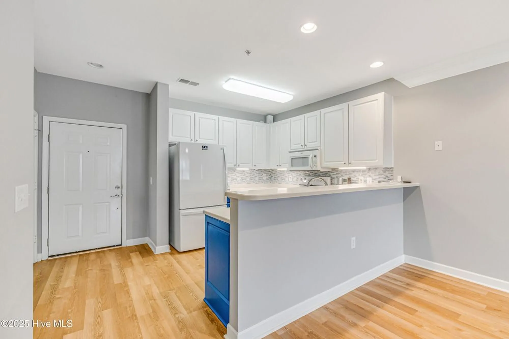 Property Slideshow image 8 of 50 | 395 s crow creek dr 1518, Calabash, NC, 28467