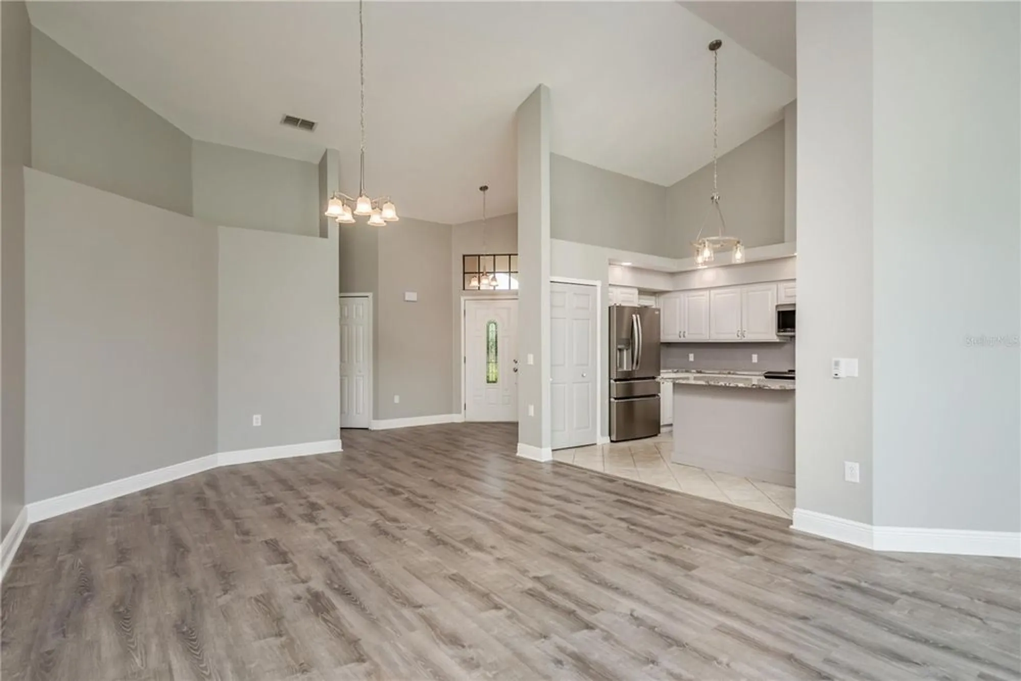 Property Slideshow image 14 of 57 | 9609 brookdale dr, New Port Richey, FL, 34655