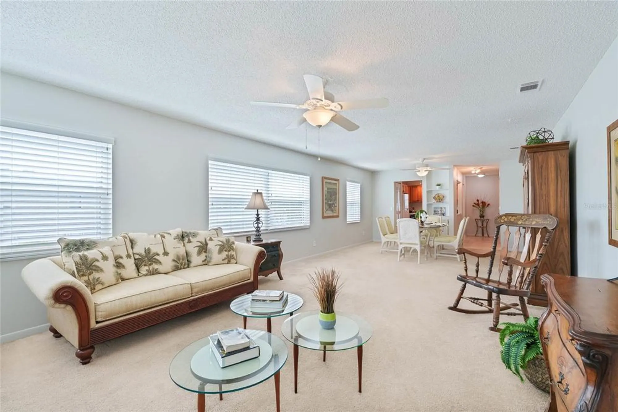 Property Slideshow image 6 of 20 | 5356 81st st n apt 26, Saint Petersburg, FL, 33709