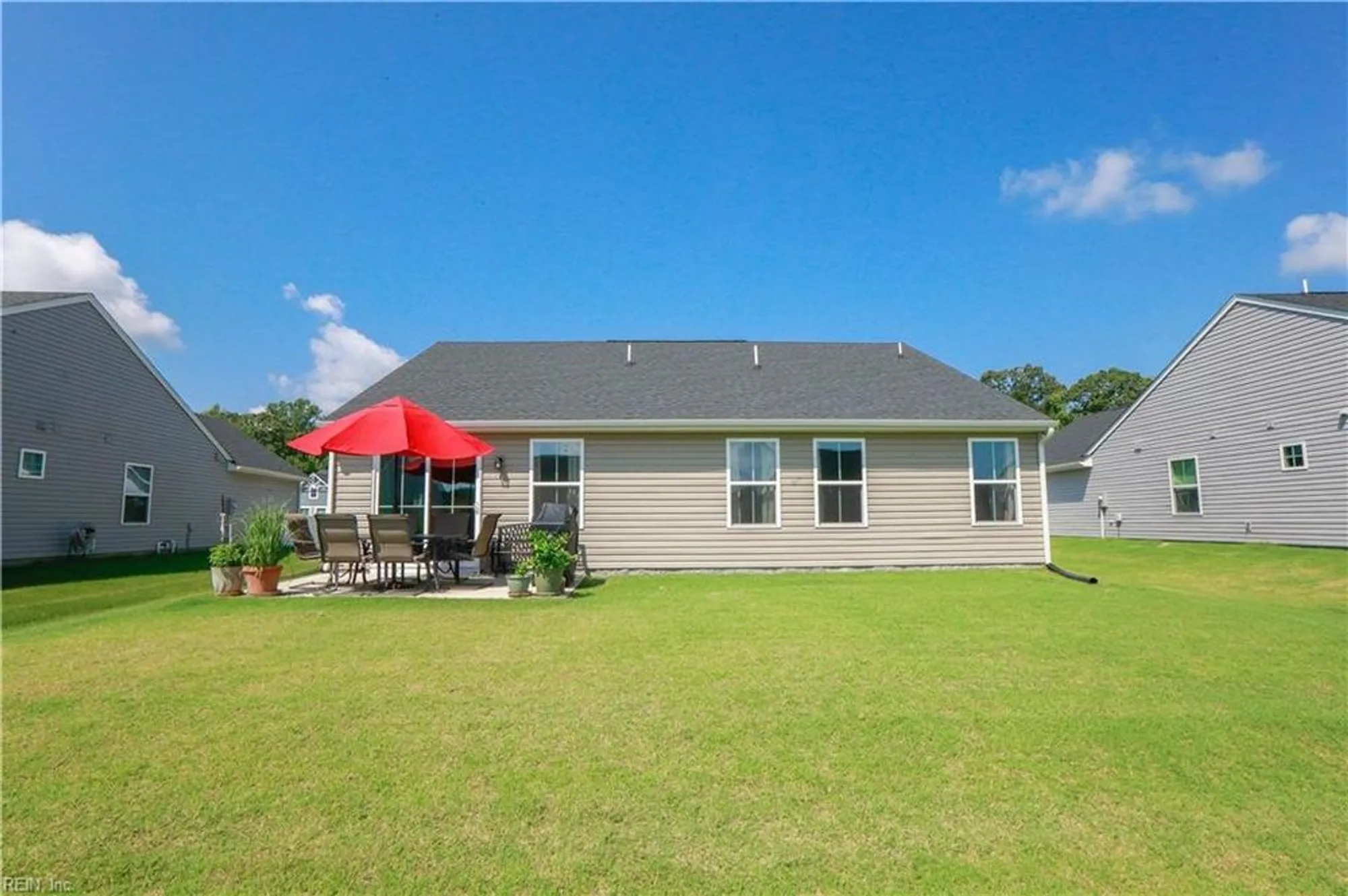 Property Slideshow image 26 of 31 | 7901 w danube loop, New Kent, VA, 23124