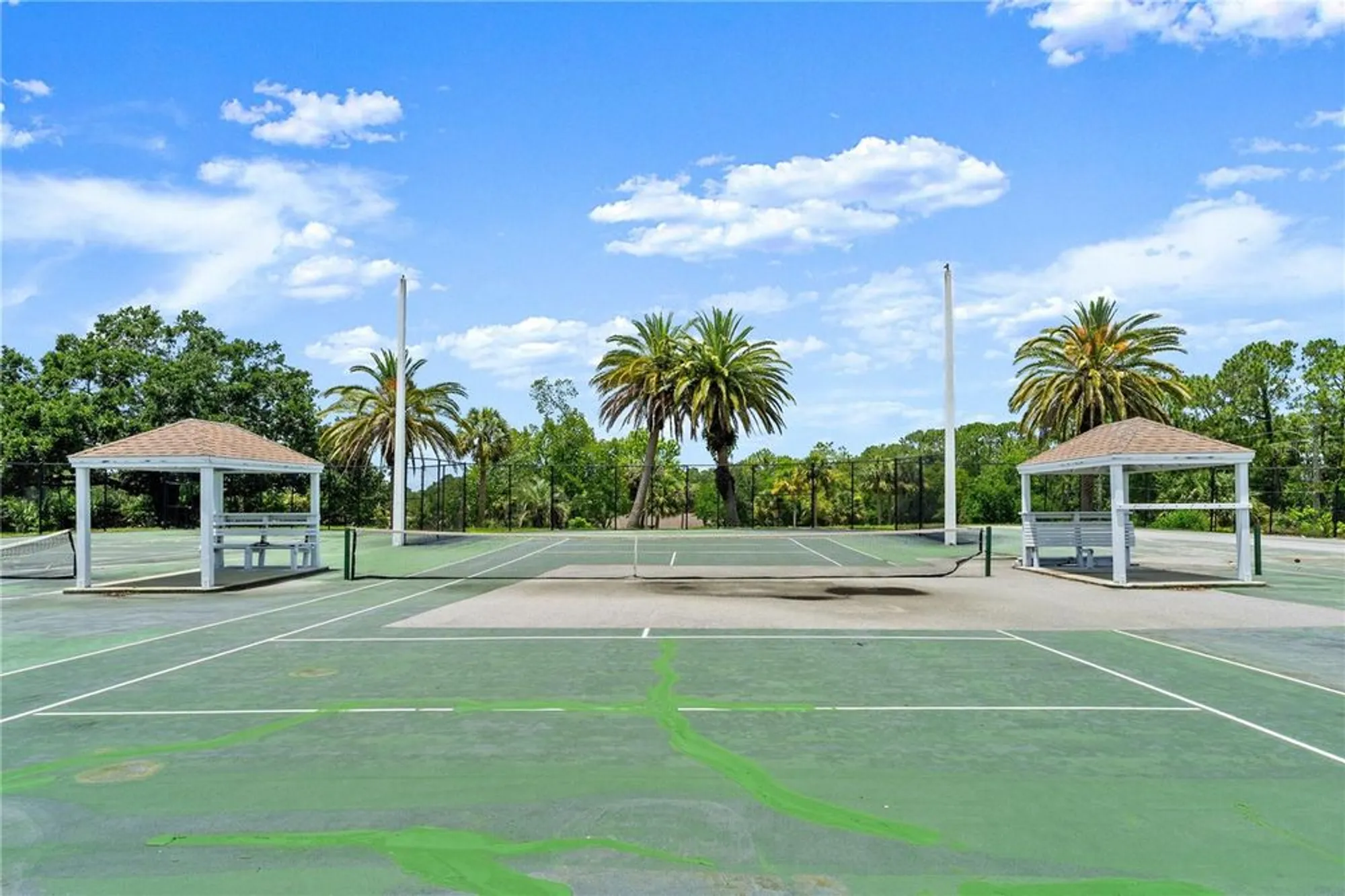 Property Slideshow image 39 of 62 | 148 bob white ct 1480, Daytona Beach, FL, 32119