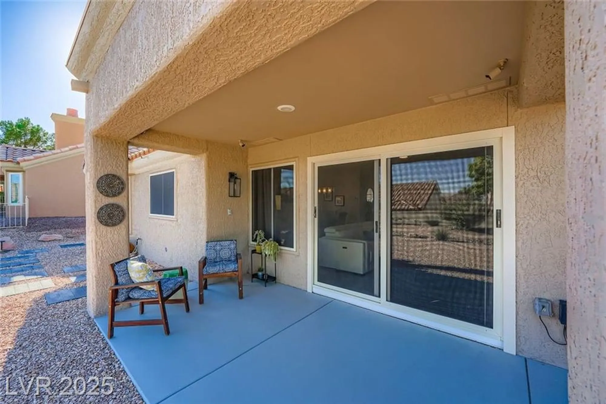 Property Slideshow image 22 of 22 | 2812 lotus hill dr, Las Vegas, NV, 89134