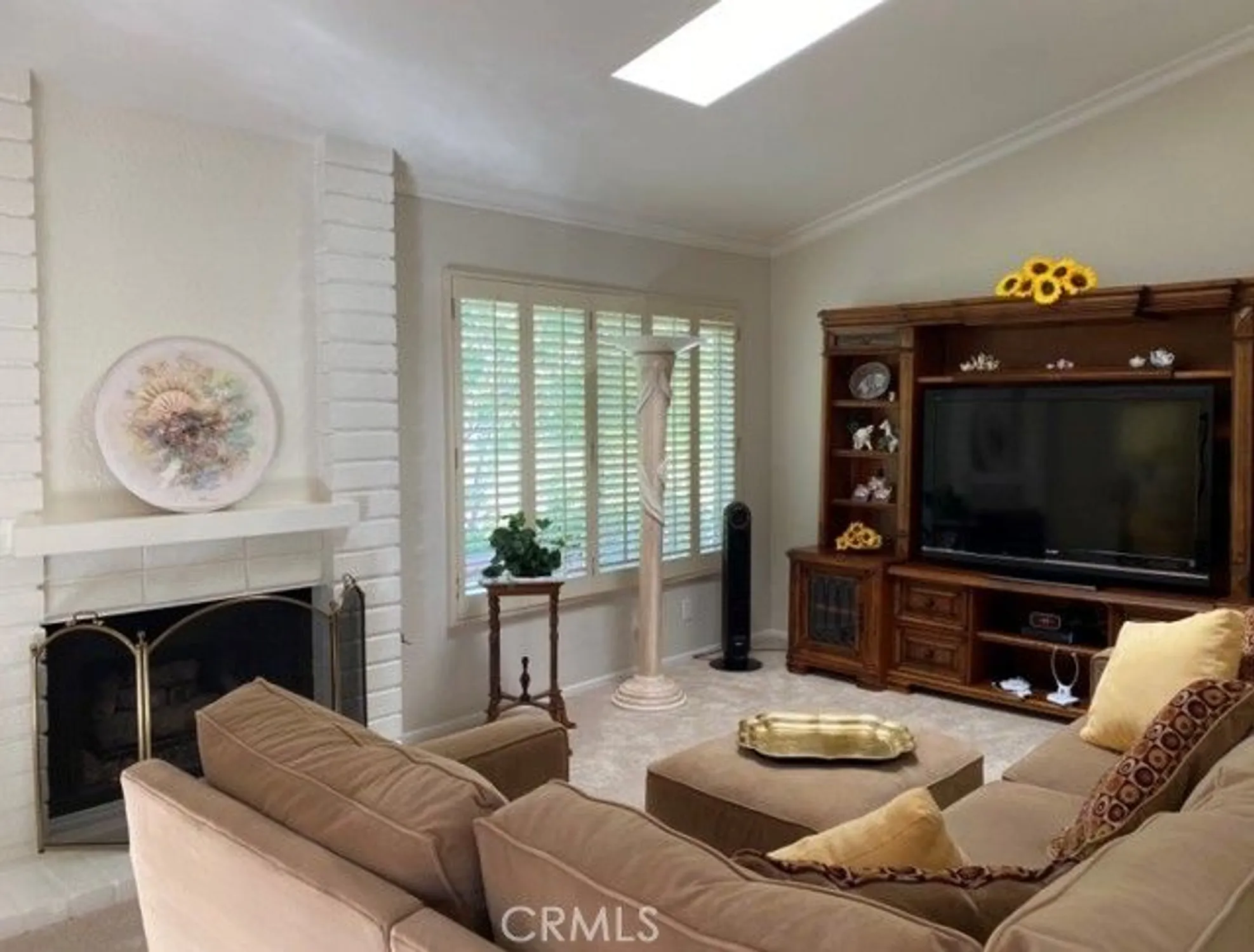 Property Slideshow image 5 of 8 | 28321 yanez, Mission Viejo, CA, 92692