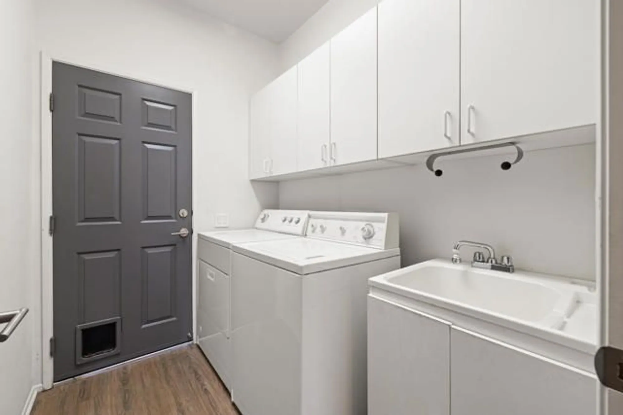 Property Slideshow image 32 of 46 | 78310 sunrise mountain vw, Palm Desert, CA, 92211