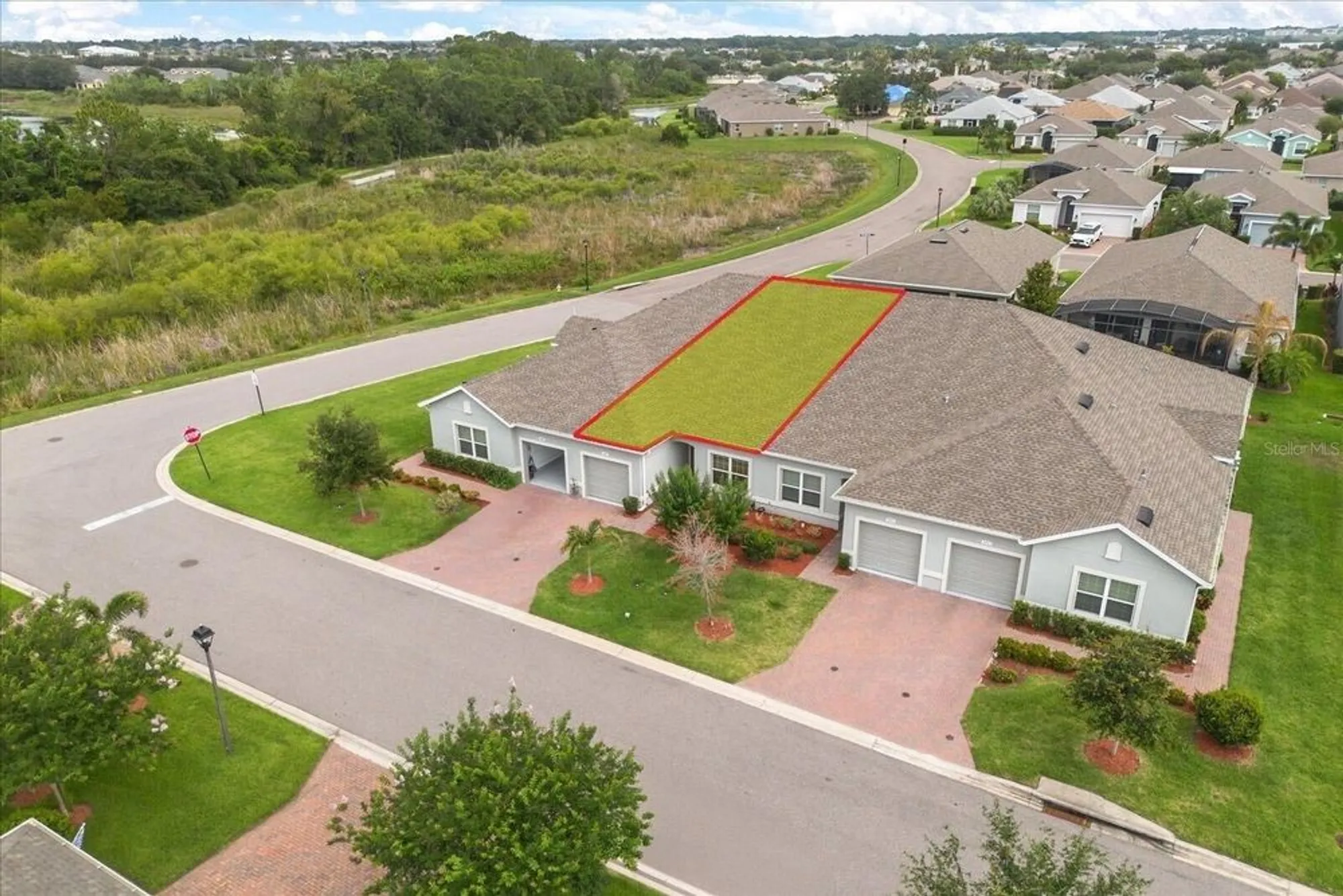 Property Slideshow image 32 of 44 | 3007 caneel st, Winter Haven, FL, 33884