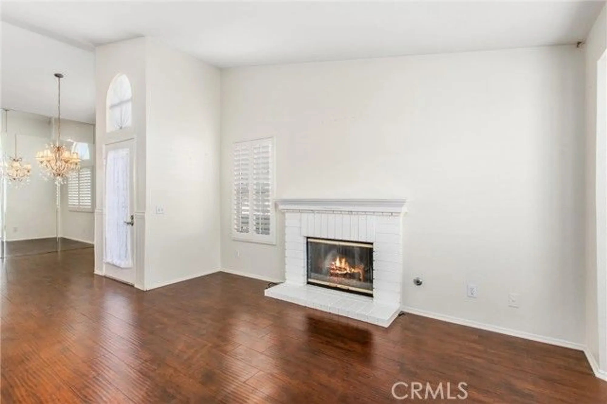 Property Slideshow image 9 of 31 | 905 laguna seca ct, Banning, CA, 92220