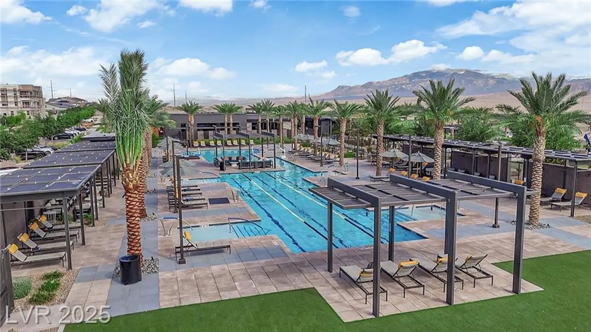 Property Slideshow image 42 of 43 | 10151 carmine clay dr, Las Vegas, NV, 89143