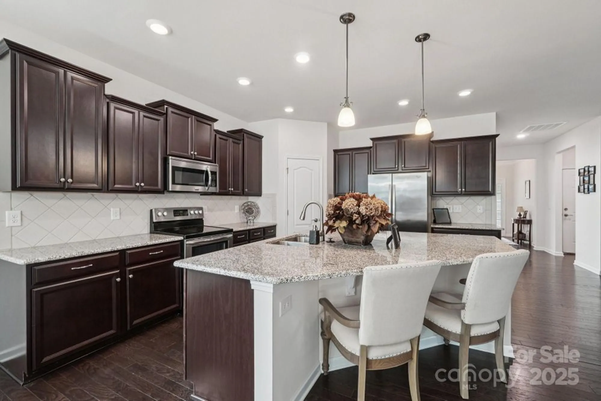 Property Slideshow image 7 of 48 | 8058 asher chase trl, Lancaster, SC, 29720