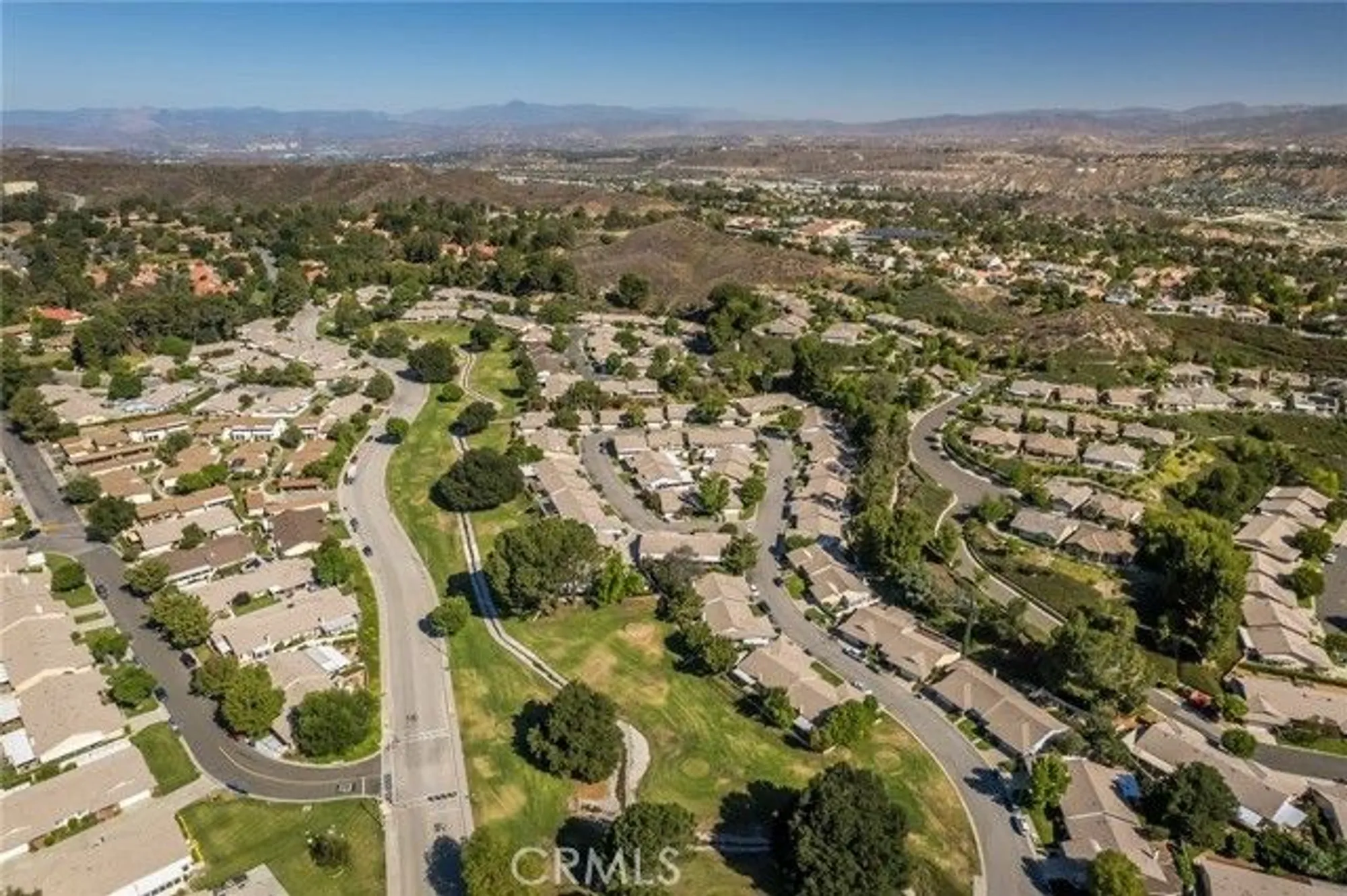 Property Slideshow image 33 of 51 | 26751 winsome cir, Newhall, CA, 91321