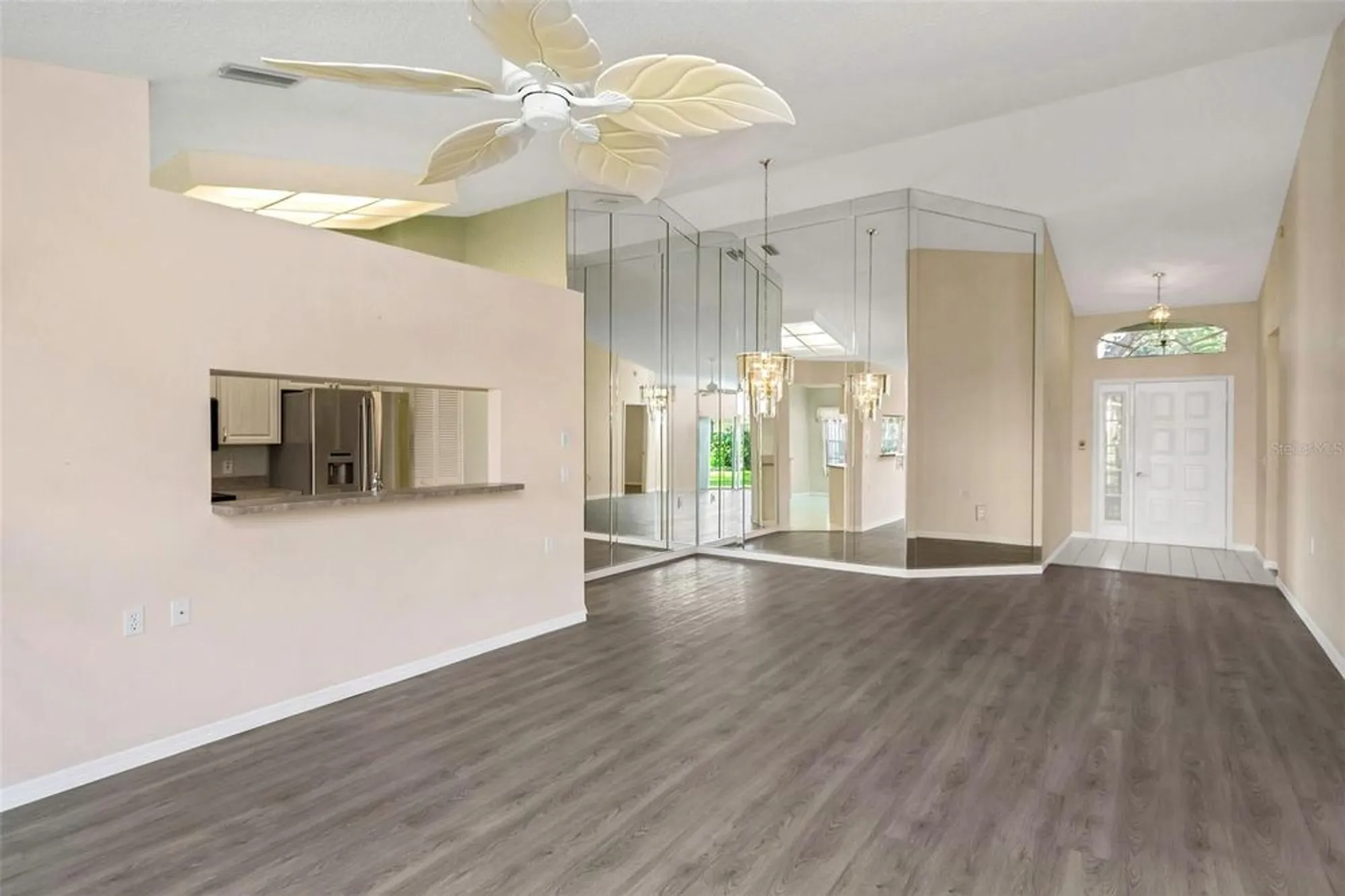 Property Slideshow image 5 of 54 | 3532 cayman ct, Palm Harbor, FL, 34684