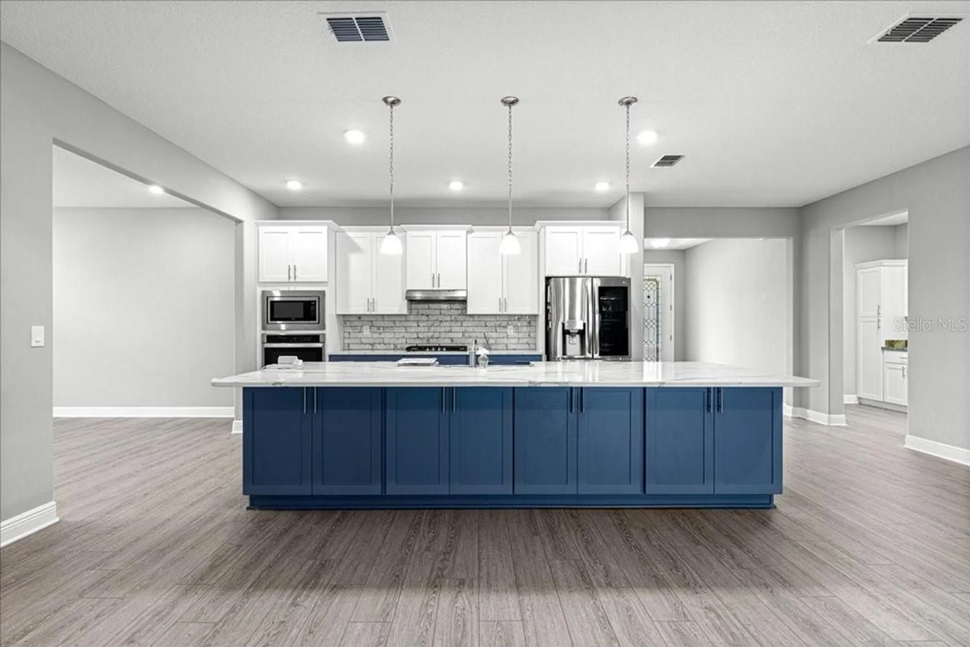 Property Slideshow image 6 of 47 | 9901 sw 82nd street rd, Ocala, FL, 34481