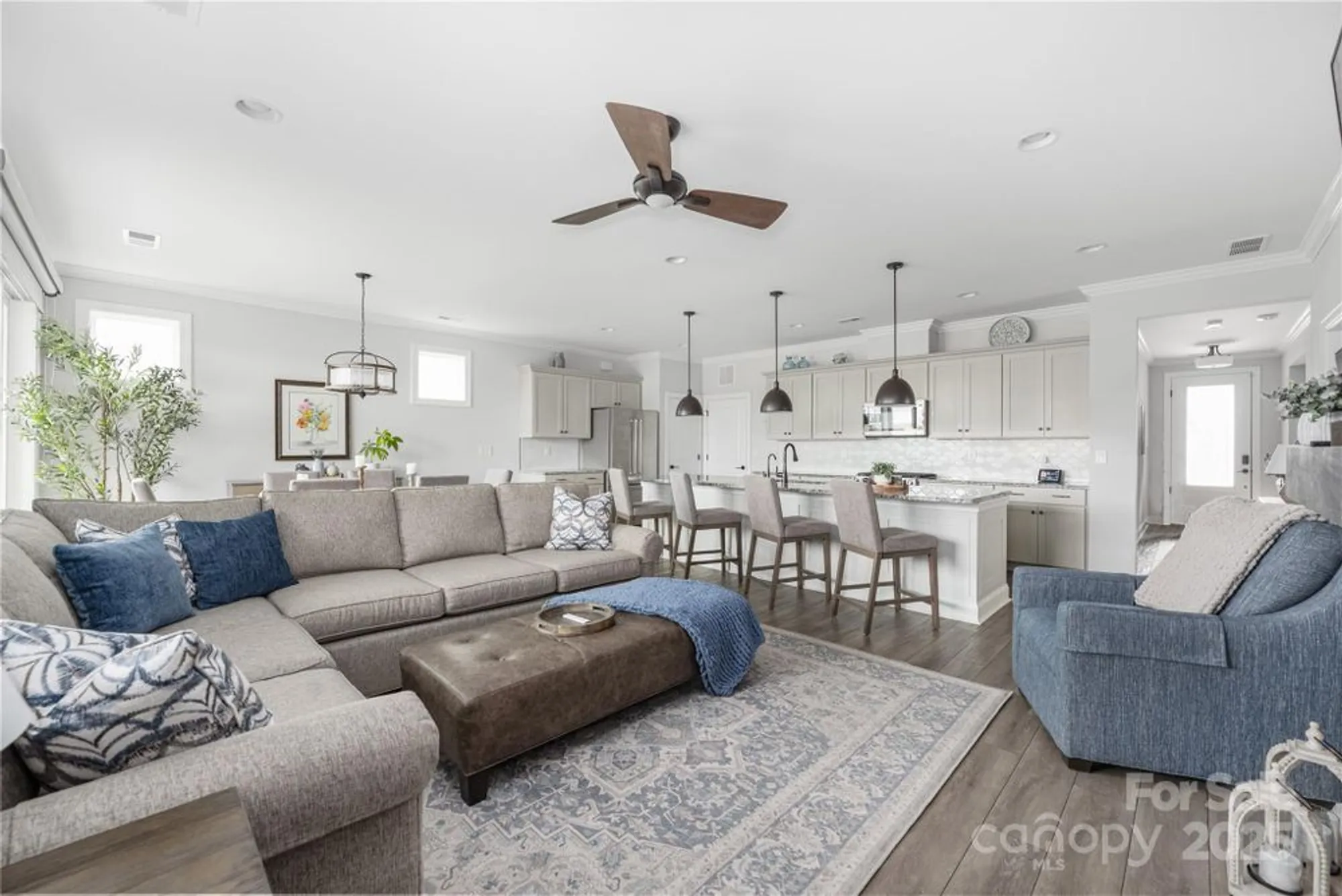 Property Slideshow image 13 of 44 | 860 black beard dr, Denver, NC, 28037