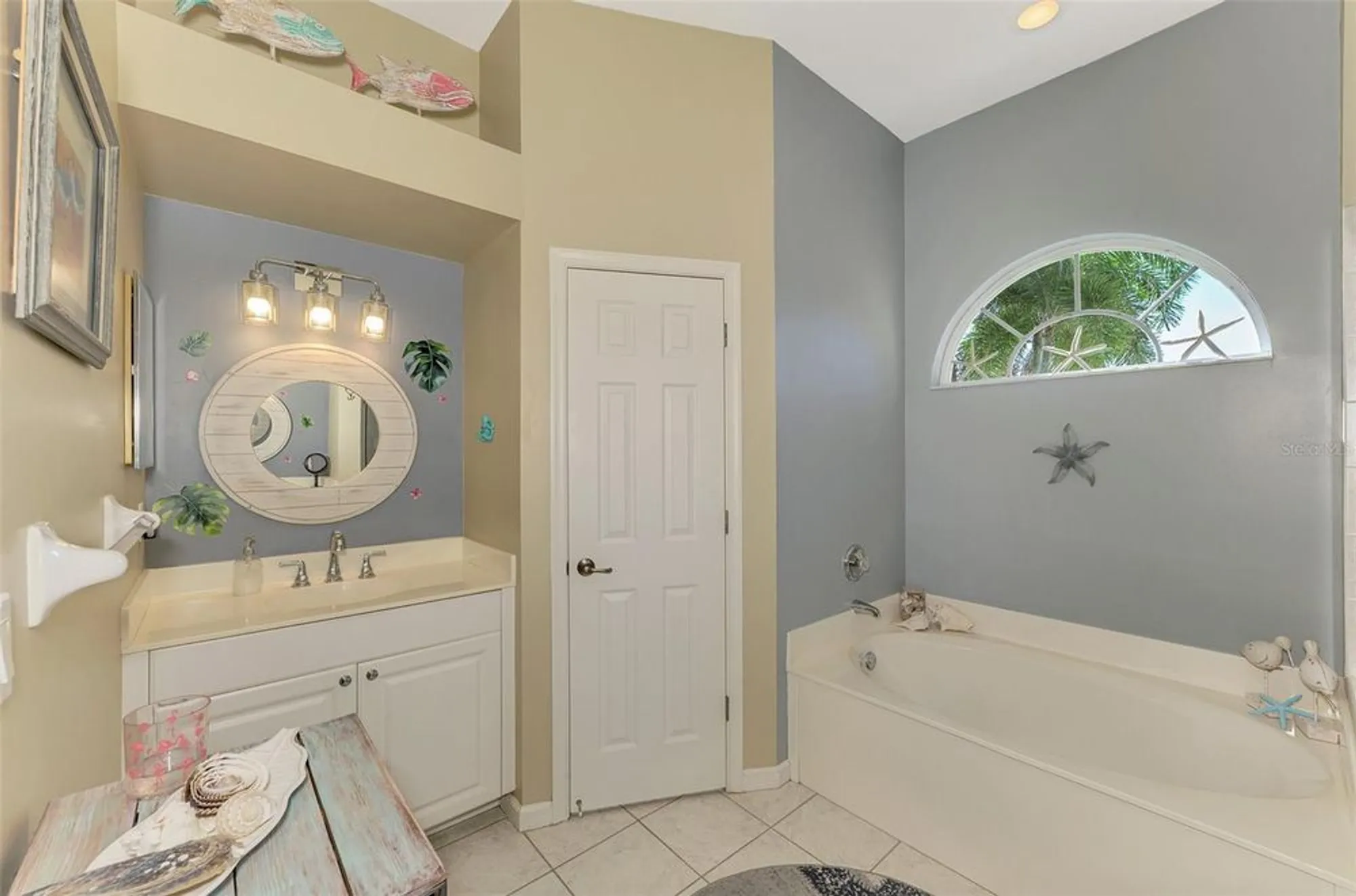 Property Slideshow image 42 of 95 | 3450 bay ridge way, Port Charlotte, FL, 33953